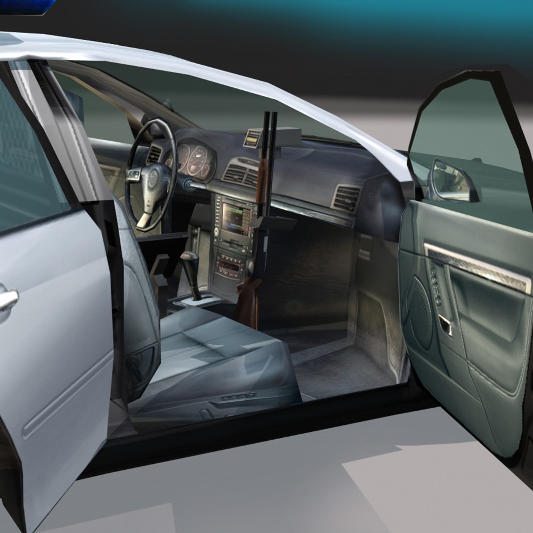 police cars 3d model https://p.turbosquid.com/ts-thumb/Cb/JOH2jO/hRoJDMSs/patrol1_07/jpg/1542114674/1920x1080/fit_q87/3794ffa0b849370f73dc15ecff7ad4d08967f773/patrol1_07.jpg