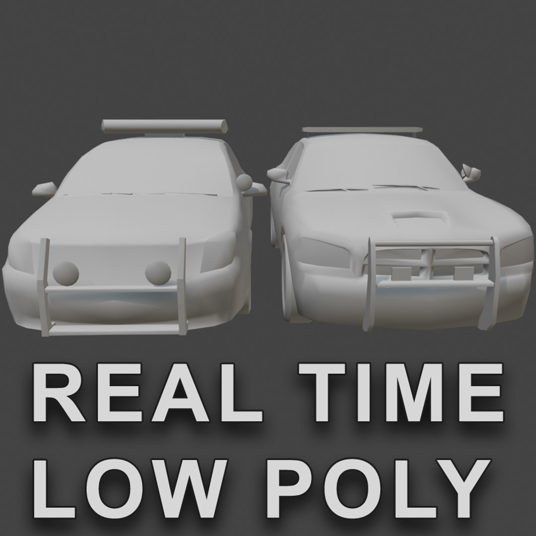 police cars 3d model https://p.turbosquid.com/ts-thumb/Cb/JOH2jO/kZsFttlG/aset01_03/jpg/1542112738/1920x1080/fit_q87/0bbc300d8a0fdfc6508535c5798370b440ba12a2/aset01_03.jpg
