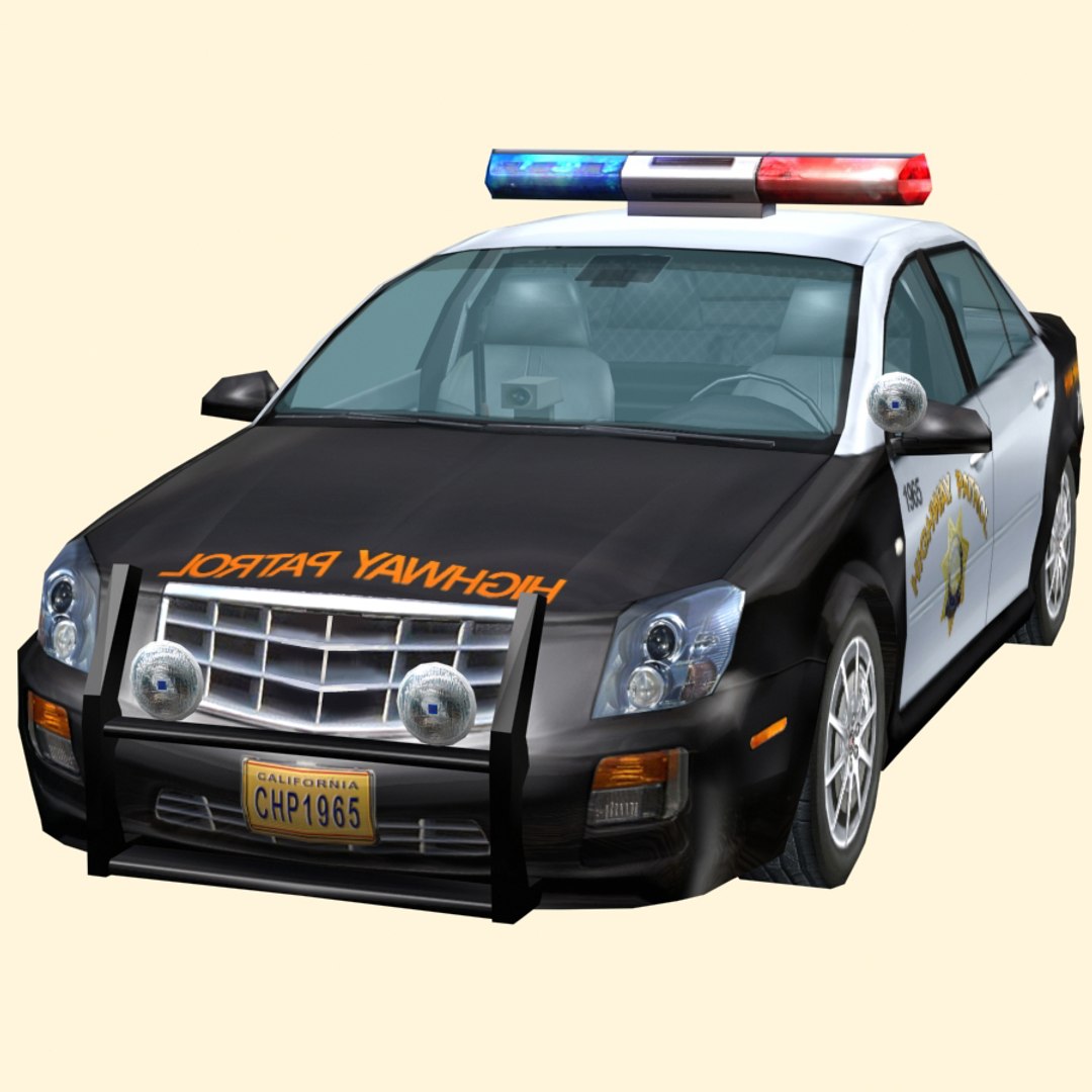 police cars 3d model https://p.turbosquid.com/ts-thumb/Cb/JOH2jO/lSRq0XaU/patrol1_10/jpg/1542114674/1920x1080/fit_q87/e6ddf62ed56f5f8afc81d4b78c05ae5fad4e789b/patrol1_10.jpg