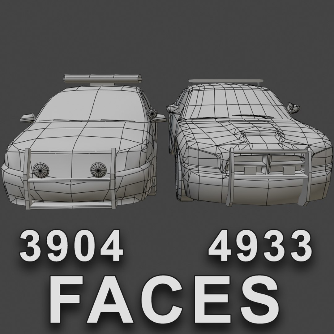 police cars 3d model https://p.turbosquid.com/ts-thumb/Cb/JOH2jO/n8sBwzTT/aset01_04/jpg/1542112738/1920x1080/fit_q87/6c6bc5fdaec716f9f083f6d19d24ffe52c8fba3f/aset01_04.jpg