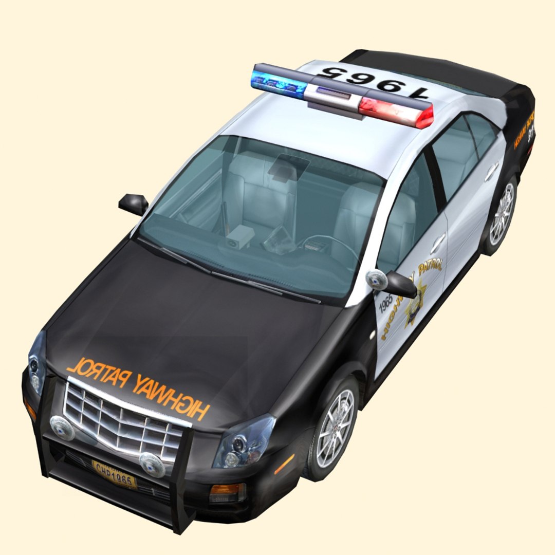 police cars 3d model https://p.turbosquid.com/ts-thumb/Cb/JOH2jO/qb8TaRYZ/patrol1_09/jpg/1542114674/1920x1080/fit_q87/32322ce895b0c90584ab5f865ef68ddbf317ddae/patrol1_09.jpg