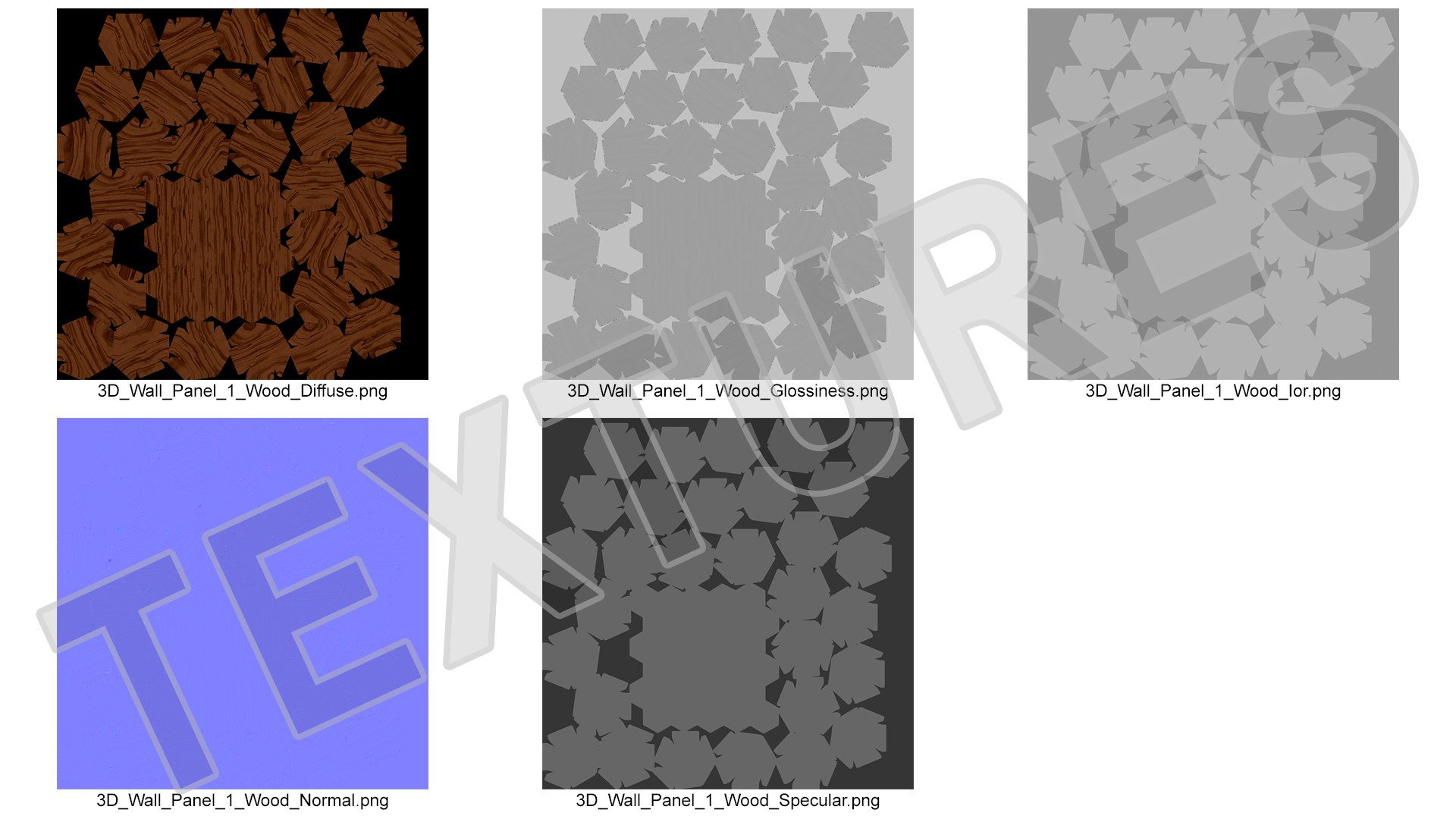 3D Wall Panel Octagon Wood 3D https://p.turbosquid.com/ts-thumb/Cb/K4xEIa/jp/3dwallpaneloctagonwood3dsmodel018/jpg/1654286654/1920x1080/fit_q87/39162b211e1e178a602f8bc6be222841d1299808/3dwallpaneloctagonwood3dsmodel018.jpg