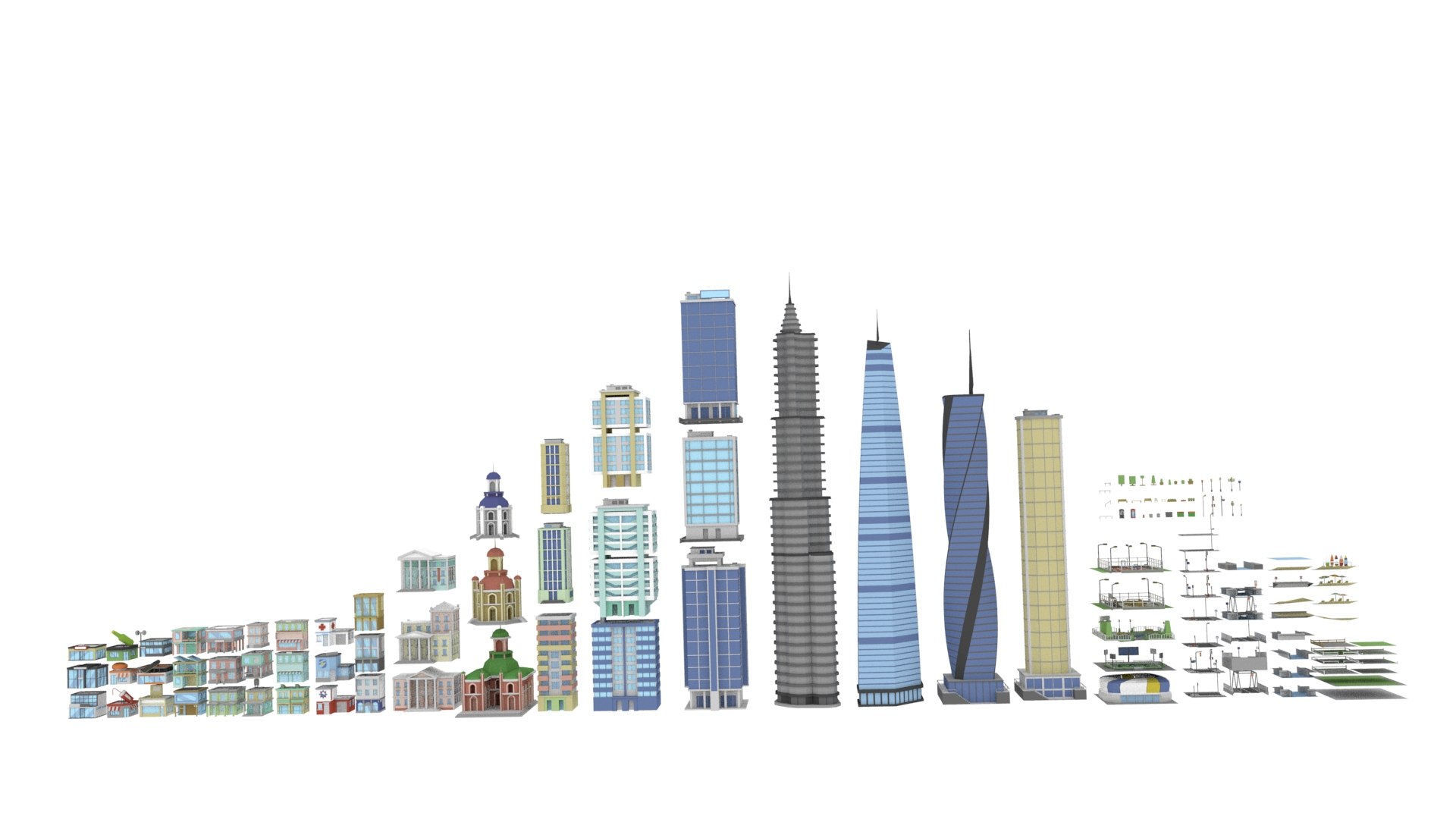 Low Poly City Environment Pack  Game Ready 3D https://p.turbosquid.com/ts-thumb/Cb/KXHu2L/5T/shot8/jpg/1777914471/1920x1080/fit_q87/c09429d9fe29fec1bf6e2c7dc53db920a07788cb/shot8.jpg