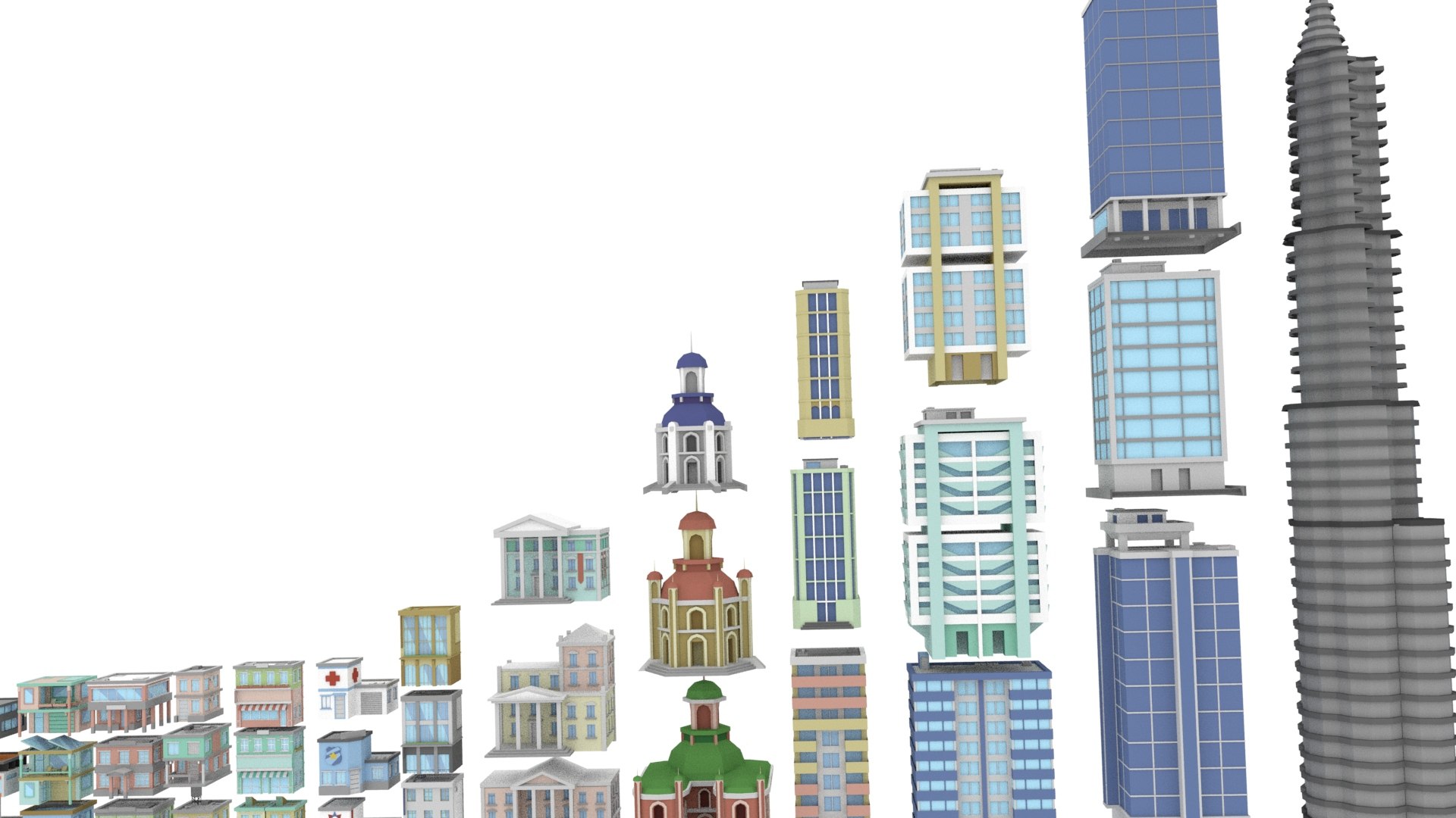 Low Poly City Environment Pack  Game Ready 3D https://p.turbosquid.com/ts-thumb/Cb/KXHu2L/XN/shot10/jpg/1777914473/1920x1080/fit_q87/5e05ee8be680ea5d10bf756f67ad849fe444185b/shot10.jpg