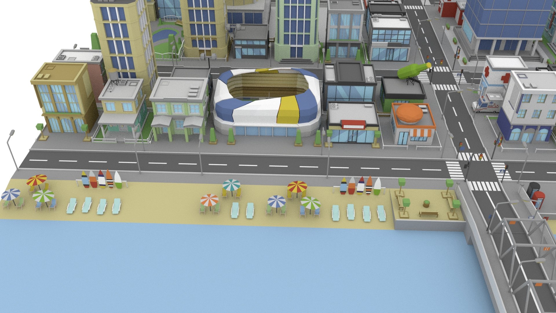 Low Poly City Environment Pack  Game Ready 3D https://p.turbosquid.com/ts-thumb/Cb/KXHu2L/Yd/shot2/jpg/1777914466/1920x1080/fit_q87/dadf341844f51cd5ada756a1a891b8f274ec522a/shot2.jpg