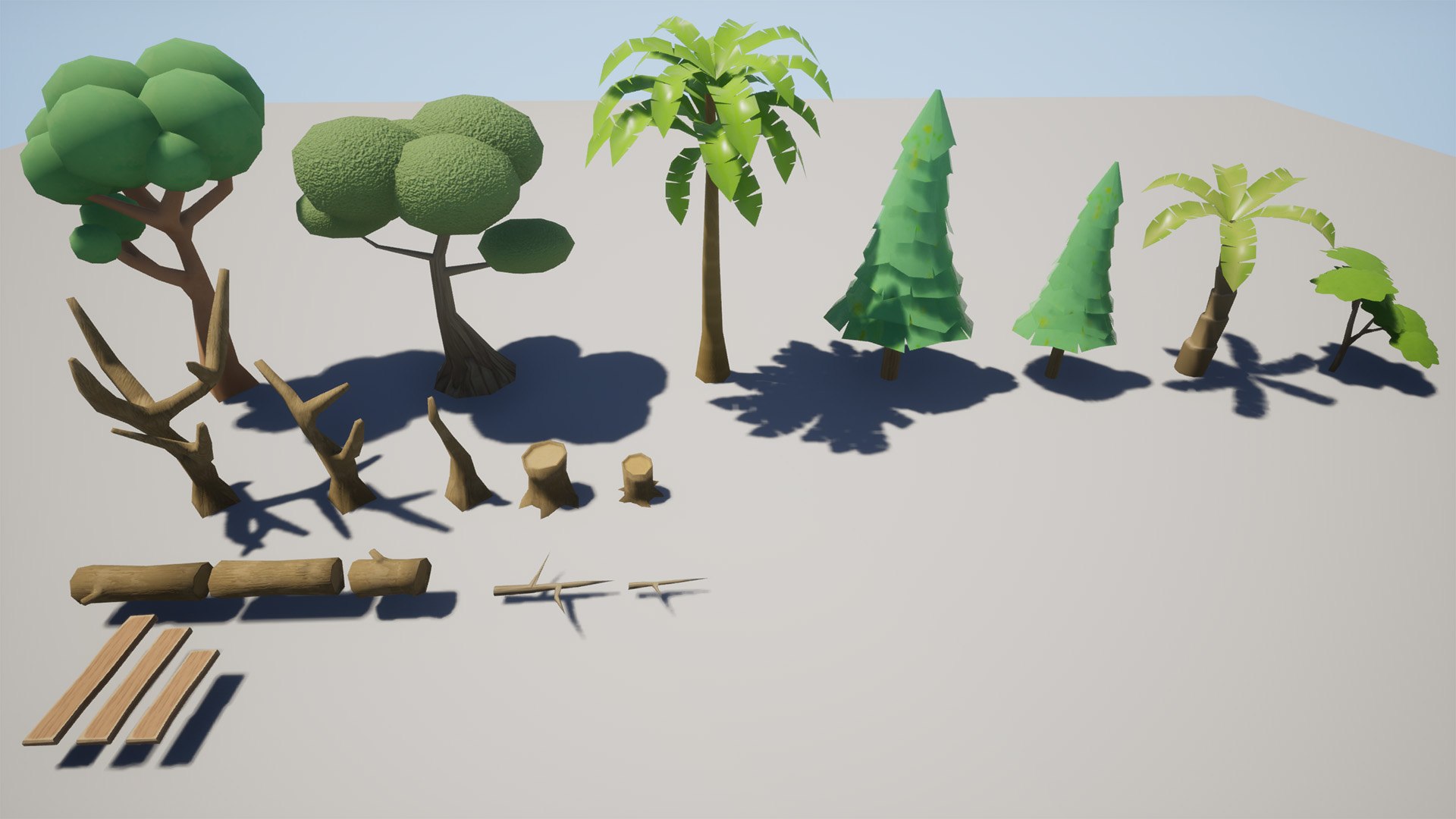 3D Natural elements 3d mobile game assets model https://p.turbosquid.com/ts-thumb/Cb/LPqR1H/Md/highresscreenshot00005/jpg/1726491253/1920x1080/fit_q87/3eca80dbe84572c9130814e1b7c4b0ff7a1e3bb5/highresscreenshot00005.jpg