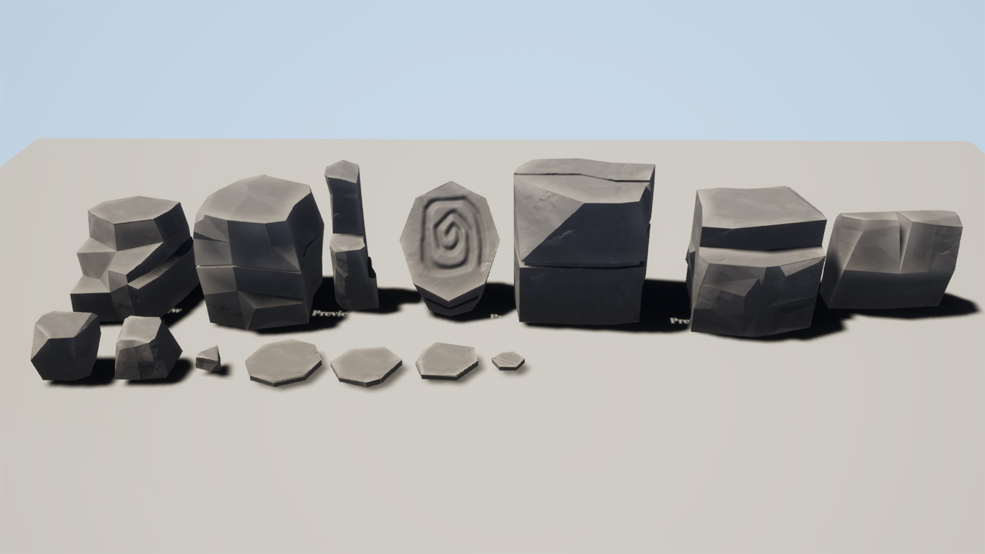3D Natural elements 3d mobile game assets model https://p.turbosquid.com/ts-thumb/Cb/LPqR1H/Oa/highresscreenshot00003/jpg/1726491252/1920x1080/fit_q87/92957d1cf1b2d82005aa9e749b07113d6a3b1c1f/highresscreenshot00003.jpg