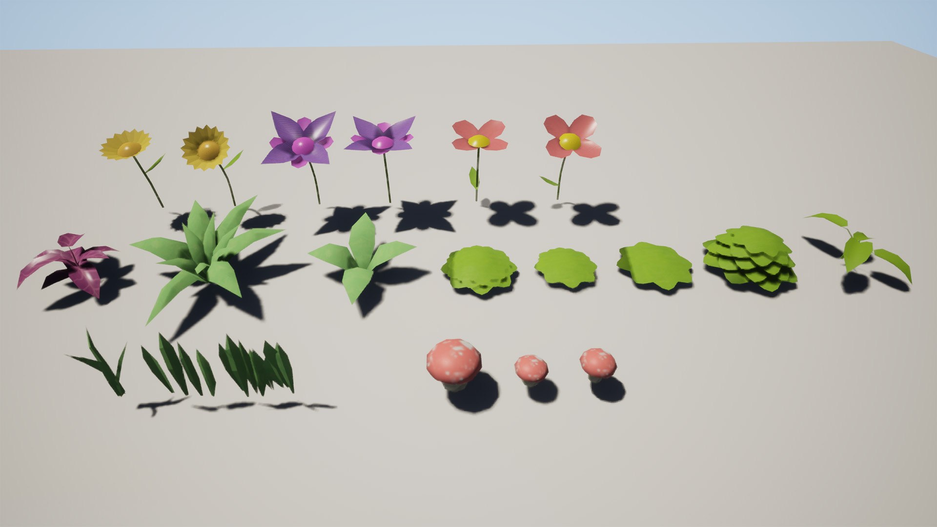 3D Natural elements 3d mobile game assets model https://p.turbosquid.com/ts-thumb/Cb/LPqR1H/hX/highresscreenshot00002/jpg/1726491252/1920x1080/fit_q87/959e57a364b78268be38ad1ff51ea21a14b40b32/highresscreenshot00002.jpg