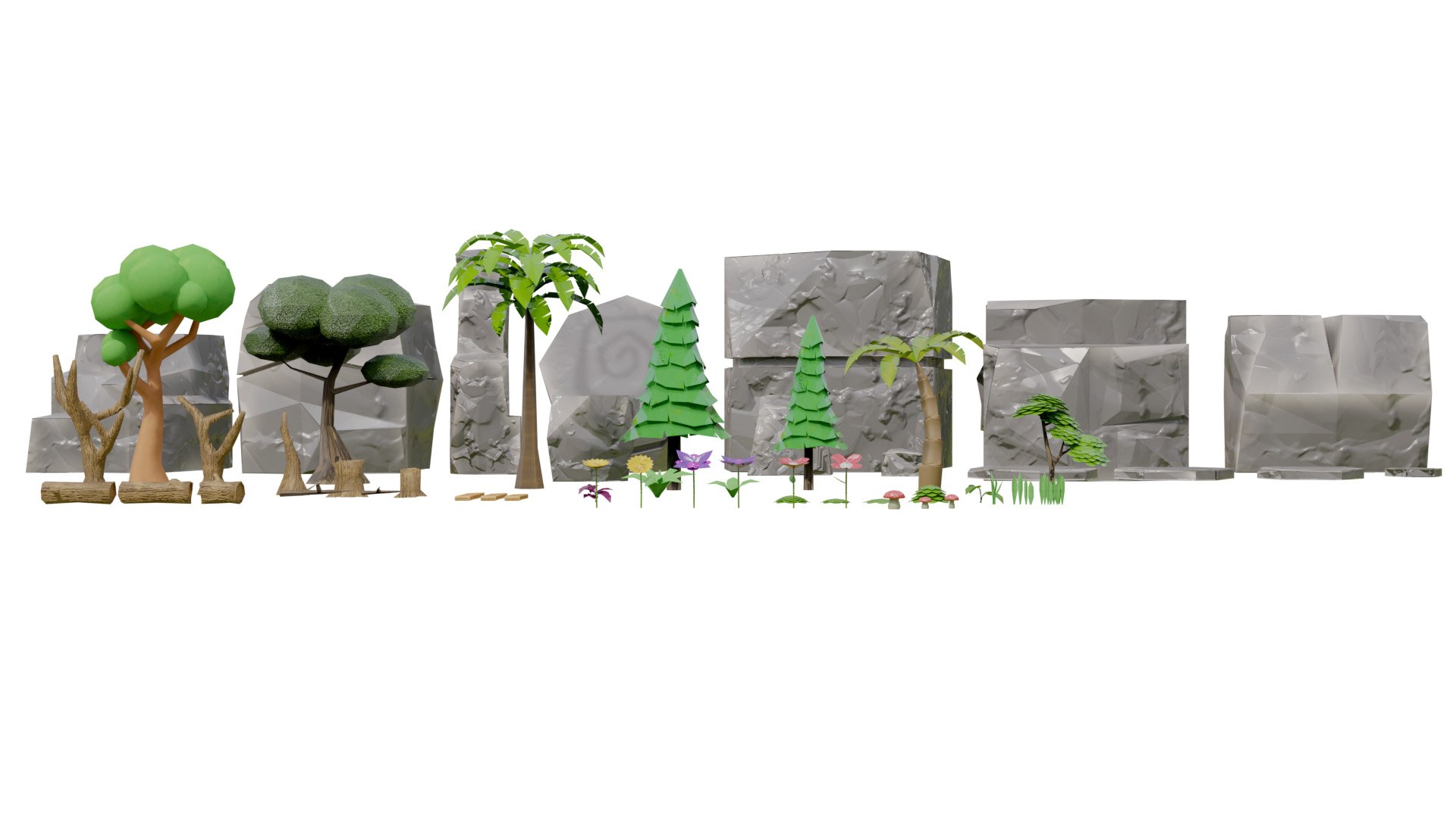 3D Natural elements 3d mobile game assets model https://p.turbosquid.com/ts-thumb/Cb/LPqR1H/ix/043/jpg/1724922752/1920x1080/fit_q87/aa5f0527d183f59d5a1996037b4e6a10b60ca90e/043.jpg