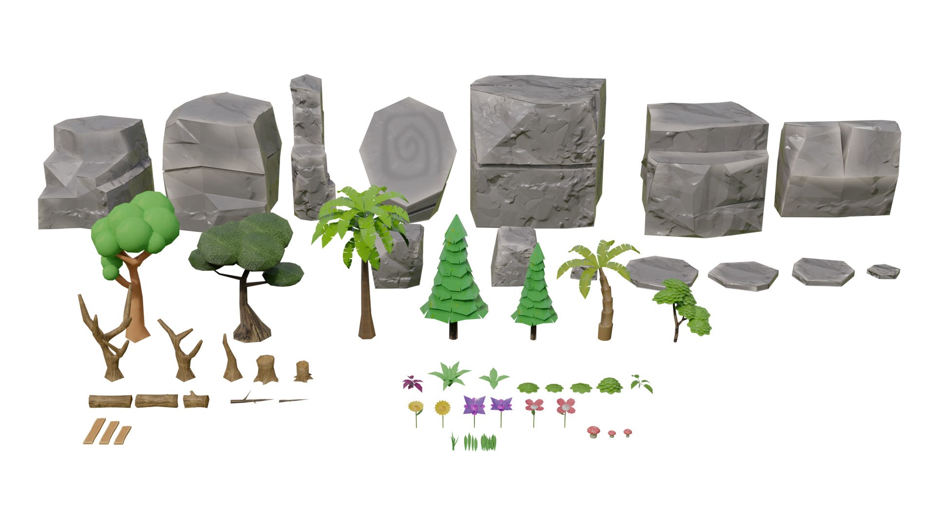 3D Natural elements 3d mobile game assets model https://p.turbosquid.com/ts-thumb/Cb/LPqR1H/sl/011/jpg/1724922752/1920x1080/fit_q87/e8b23c0101c519100db6c766e099f34e681fac43/011.jpg