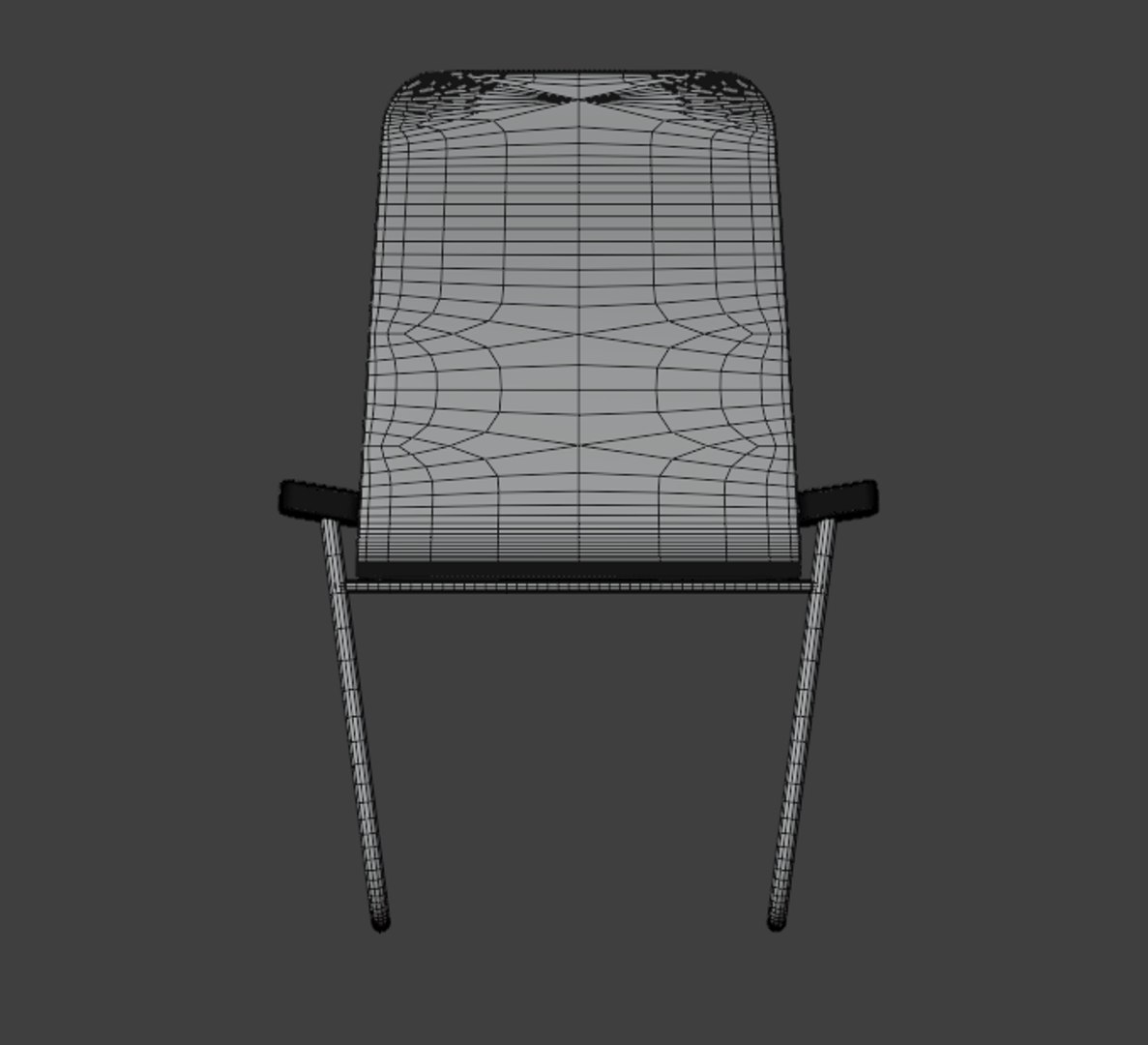 Chair 3D https://p.turbosquid.com/ts-thumb/Cb/LWxrFj/ZB/10/png/1725660245/1920x1080/fit_q87/a327e495a2c533623f0634b77fa10668e26092c3/10.jpg