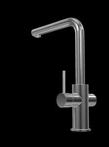 3D Grohe Product-faucet- MINTA SINGLE-LEVER SINK MIXER model