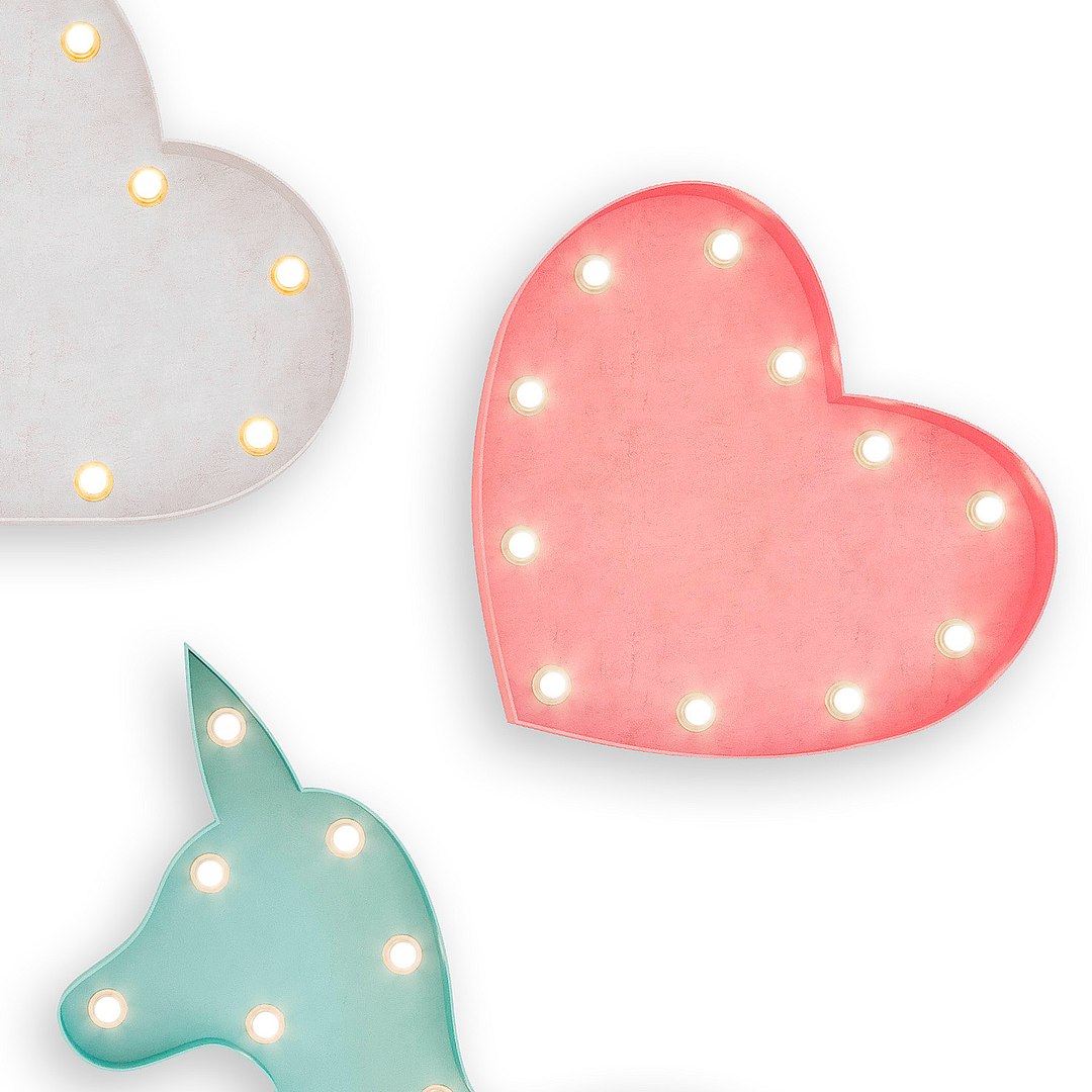 lighted metal sign set model https://p.turbosquid.com/ts-thumb/Cb/OMo4kR/gXe9uZ4v/4/jpg/1604824656/1920x1080/fit_q87/3c62f90a197e38fffd7733a76b35dc161a894a2f/4.jpg