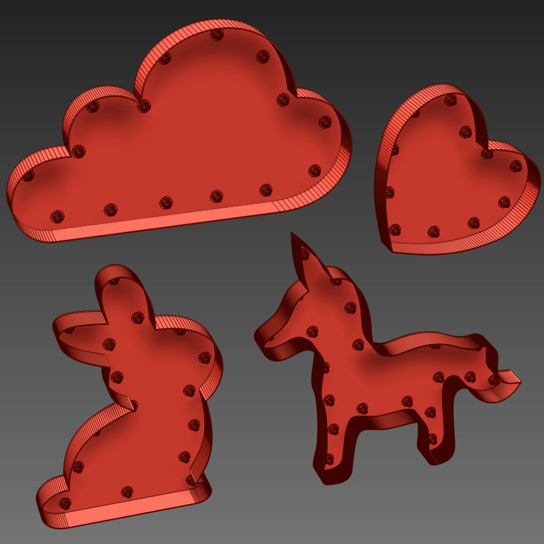 lighted metal sign set model https://p.turbosquid.com/ts-thumb/Cb/OMo4kR/nWHWlxU1/5/jpg/1604824666/1920x1080/fit_q87/f256323371bd833a0d3fd62e38774b24d7a3ce3d/5.jpg