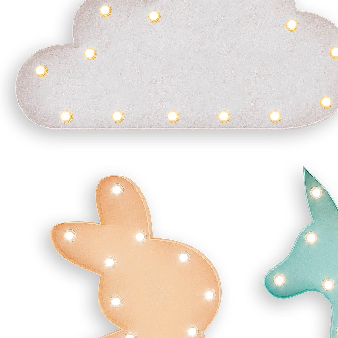 lighted metal sign set model https://p.turbosquid.com/ts-thumb/Cb/OMo4kR/tGKAWEWL/3/jpg/1604824646/1920x1080/fit_q87/a7786e3edad722bd213aec7032a95758341ebca6/3.jpg