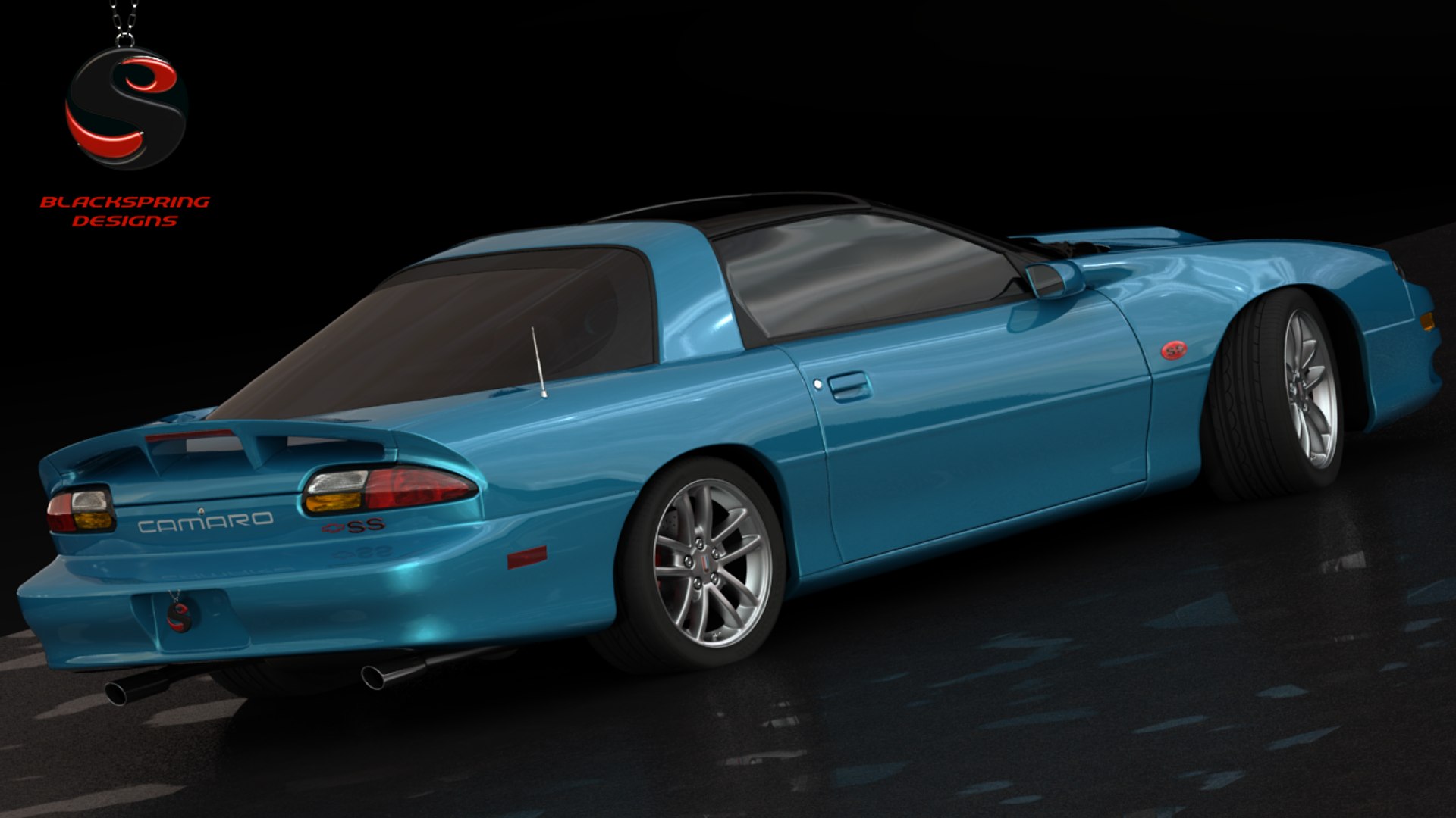 3d model chevrolet camaro ss 2001 https://p.turbosquid.com/ts-thumb/Cb/OYJ2GX/2Ww3nDYw/3s/png/1447129739/1920x1080/fit_q87/9b77ba1cdd1ce1e94556cde16869e4453d50593b/3s.jpg