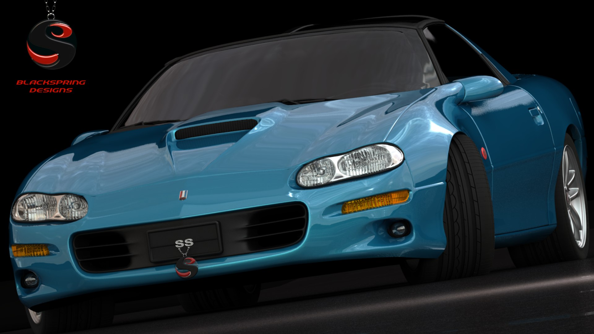3d model chevrolet camaro ss 2001 https://p.turbosquid.com/ts-thumb/Cb/OYJ2GX/IdvThgtq/2s/png/1447129739/1920x1080/fit_q87/1306a178fc8f477a1d75f5b992c08250de098466/2s.jpg