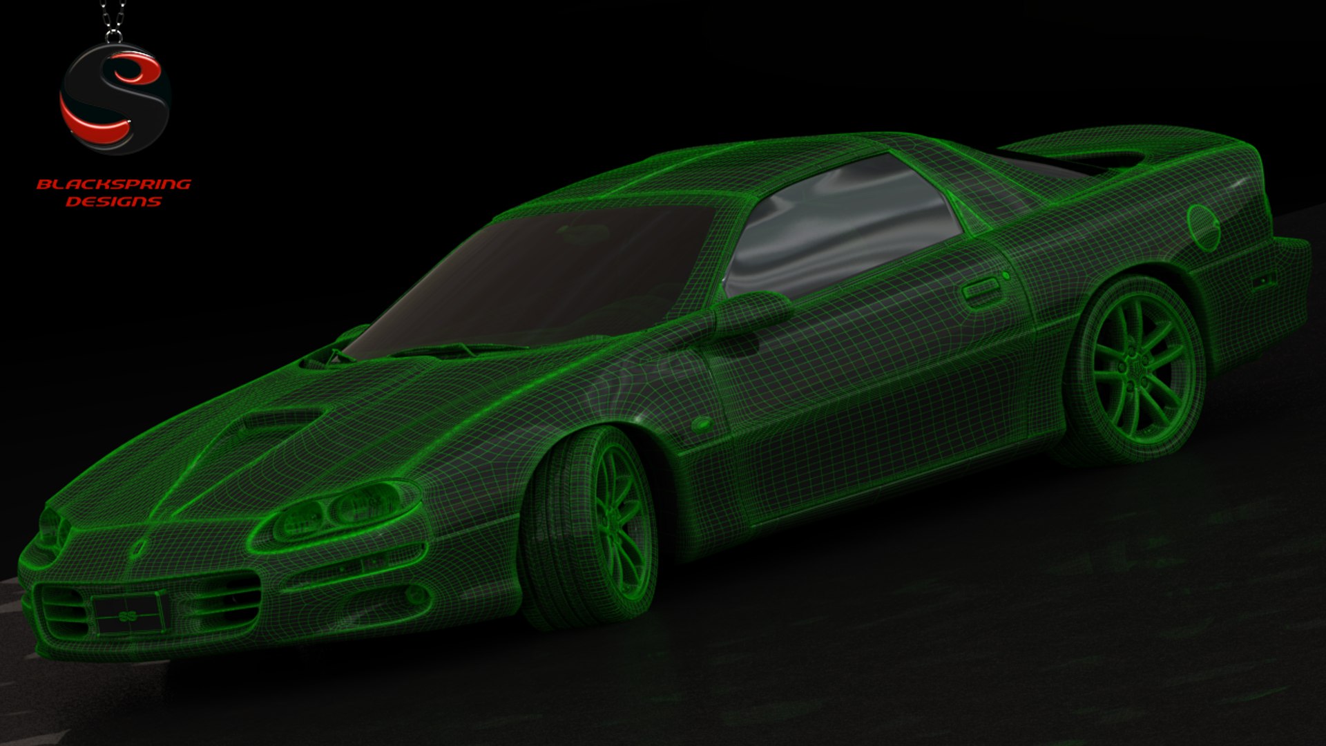 3d model chevrolet camaro ss 2001 https://p.turbosquid.com/ts-thumb/Cb/OYJ2GX/LP6pHooj/6s/png/1447129740/1920x1080/fit_q87/9477824b92fd28da0e0d30c70d25ee3cfc5bf6b2/6s.jpg