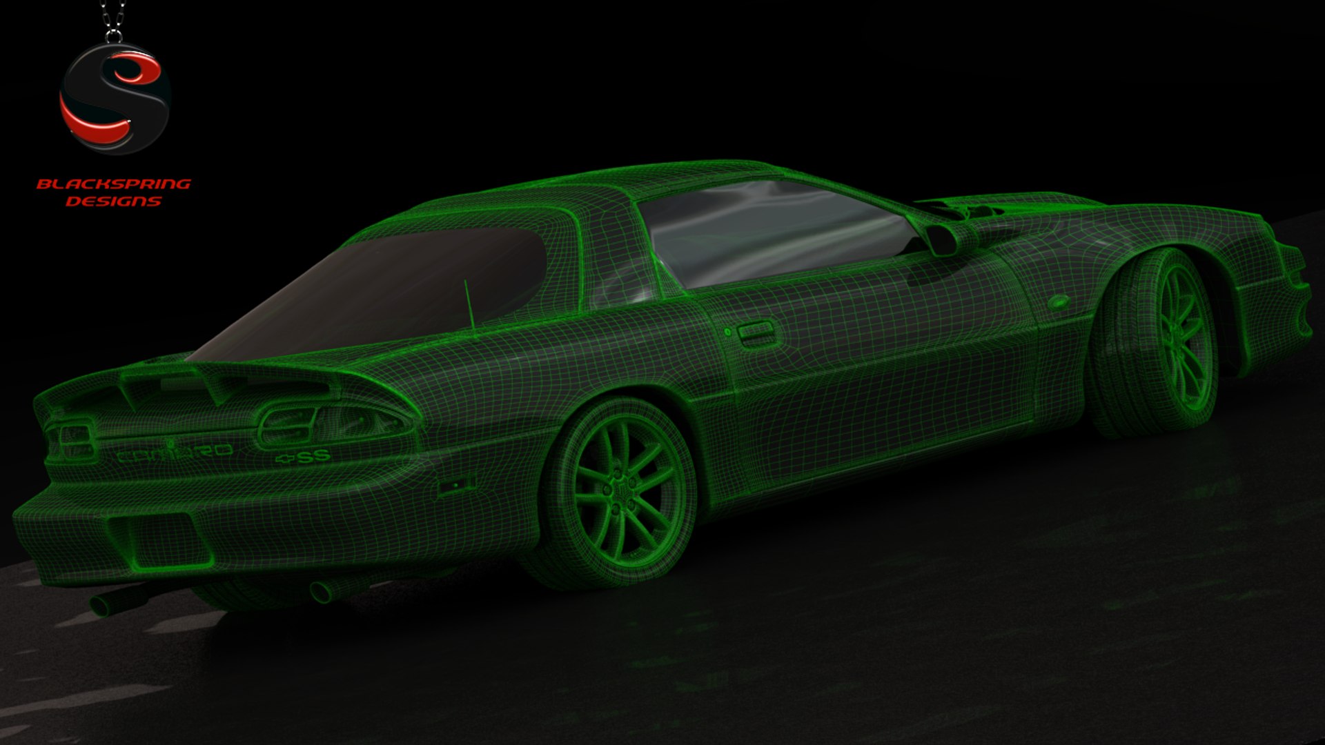 3d model chevrolet camaro ss 2001 https://p.turbosquid.com/ts-thumb/Cb/OYJ2GX/wpX8ea0h/7s/png/1447129740/1920x1080/fit_q87/accf4566f8b170ea54de54a0f3e7b5b9b39b3307/7s.jpg