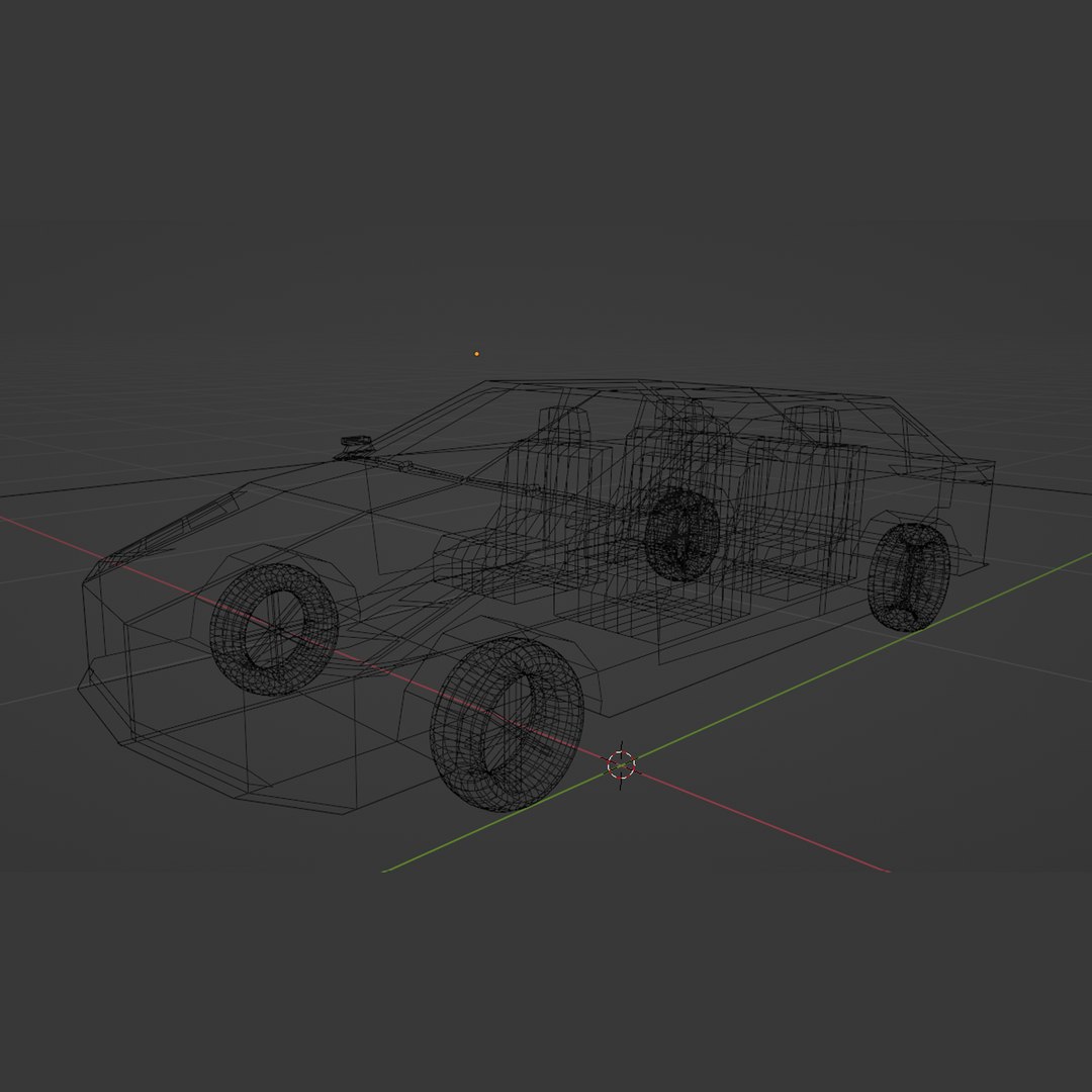 car simple 2 model https://p.turbosquid.com/ts-thumb/Cb/P3qOJm/Ci/wireframe/png/1694622358/1920x1080/fit_q87/cf152eba9b0d882893385b6882596948737e79c1/wireframe.jpg