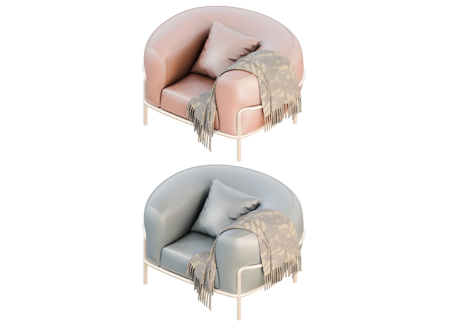 3D Luna Soft Armchair model https://p.turbosquid.com/ts-thumb/Cb/P6pwuZ/6b/51/jpg/1769282563/1920x1080/fit_q87/7def88c19b86d901cfccc851c2e4464e16e462a0/51.jpg