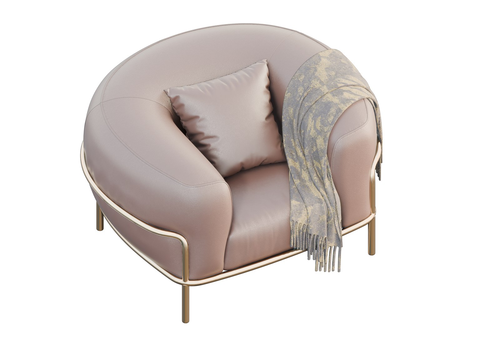 3D Luna Soft Armchair model https://p.turbosquid.com/ts-thumb/Cb/P6pwuZ/7v/62/jpg/1769282572/1920x1080/fit_q87/23123aa072844b7abdcb4b990386d1984d7cc0f4/62.jpg