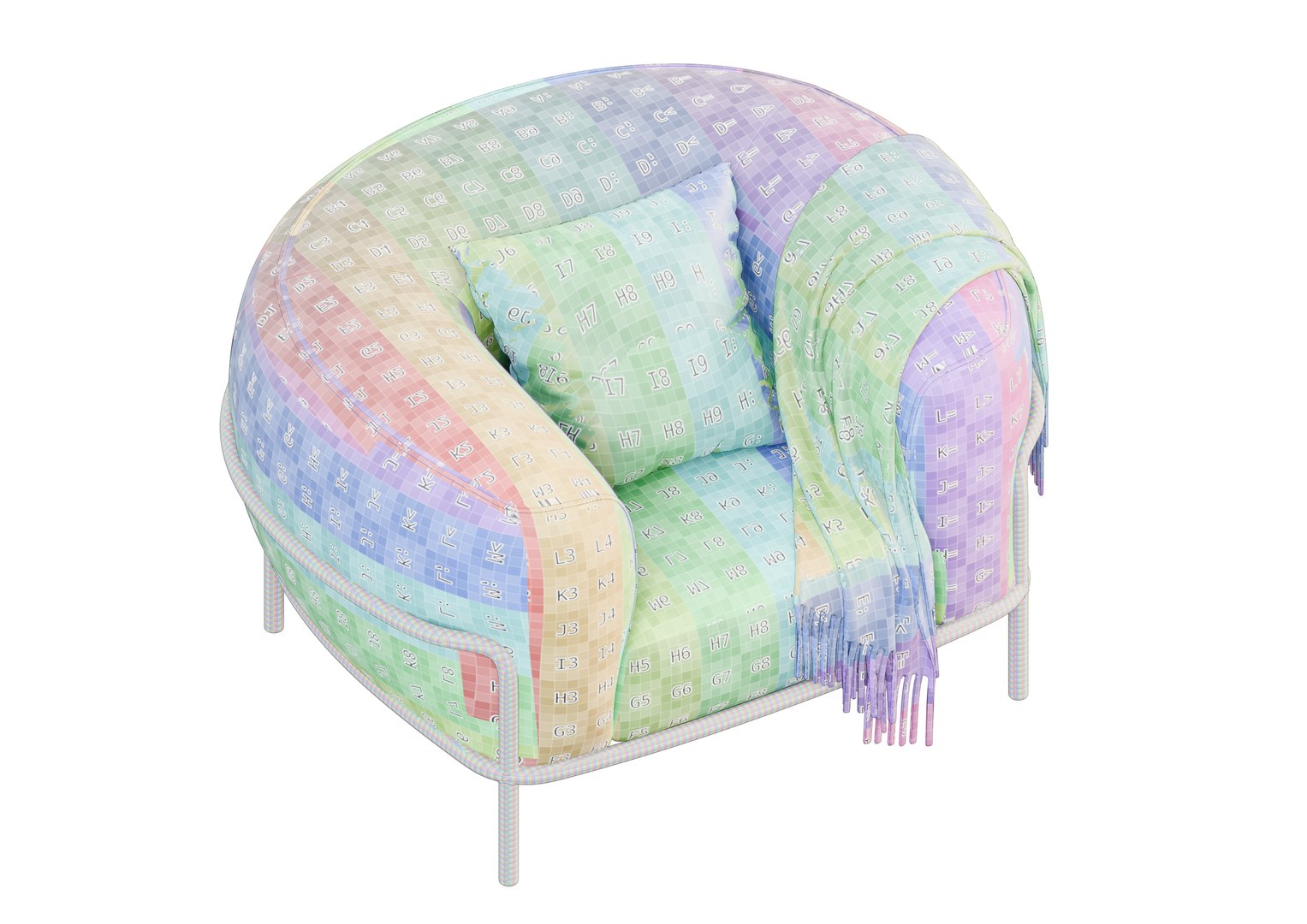 3D Luna Soft Armchair model https://p.turbosquid.com/ts-thumb/Cb/P6pwuZ/8H/63/jpg/1769282572/1920x1080/fit_q87/9bccada61649ed70a98058c27e8810e70f0020b6/63.jpg