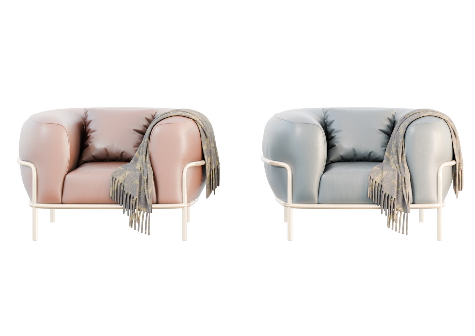3D Luna Soft Armchair model https://p.turbosquid.com/ts-thumb/Cb/P6pwuZ/8W/55/jpg/1769282568/1920x1080/fit_q87/b097d6e53f7939b7adf143e1544170671ef4db8d/55.jpg