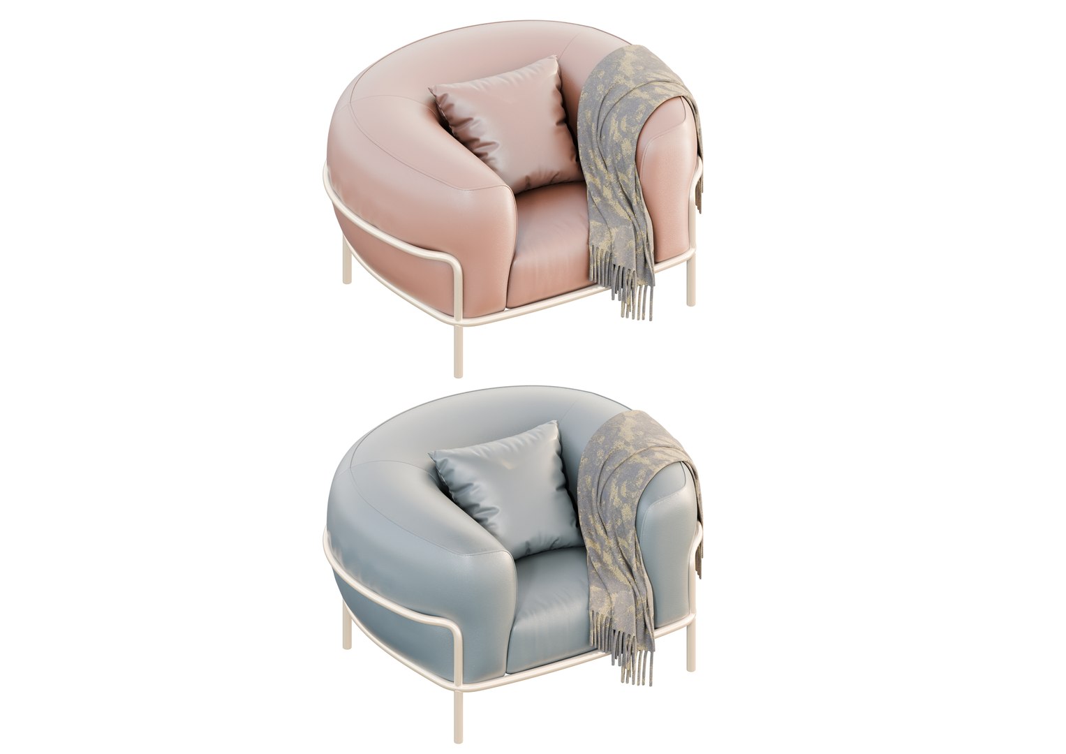 3D Luna Soft Armchair model https://p.turbosquid.com/ts-thumb/Cb/P6pwuZ/DV/50/jpg/1769282563/1920x1080/fit_q87/b3dc1d76570468dd6dfa87e59a913be7dca93fd4/50.jpg