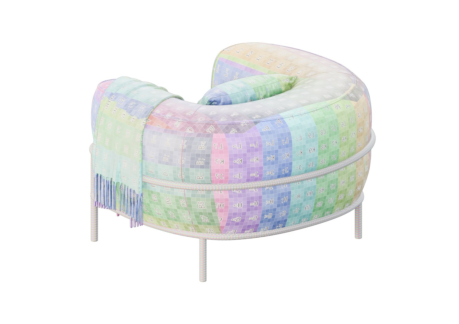 3D Luna Soft Armchair model https://p.turbosquid.com/ts-thumb/Cb/P6pwuZ/Hz/65/jpg/1769282574/1920x1080/fit_q87/d7e9f88b4809743ae1a5f16ce493a3443ab9f702/65.jpg