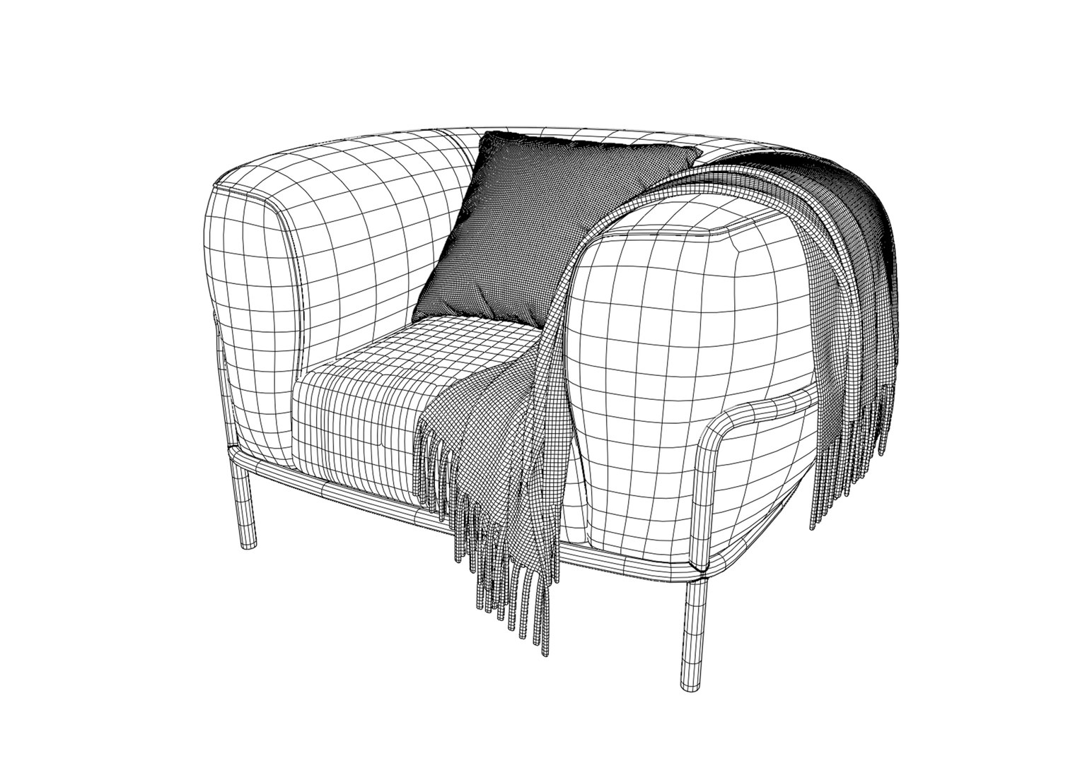 3D Luna Soft Armchair model https://p.turbosquid.com/ts-thumb/Cb/P6pwuZ/Ja/66/jpg/1769282576/1920x1080/fit_q87/6e6b85633adcf9d7c6ff8f8c13443d2cbe47364a/66.jpg