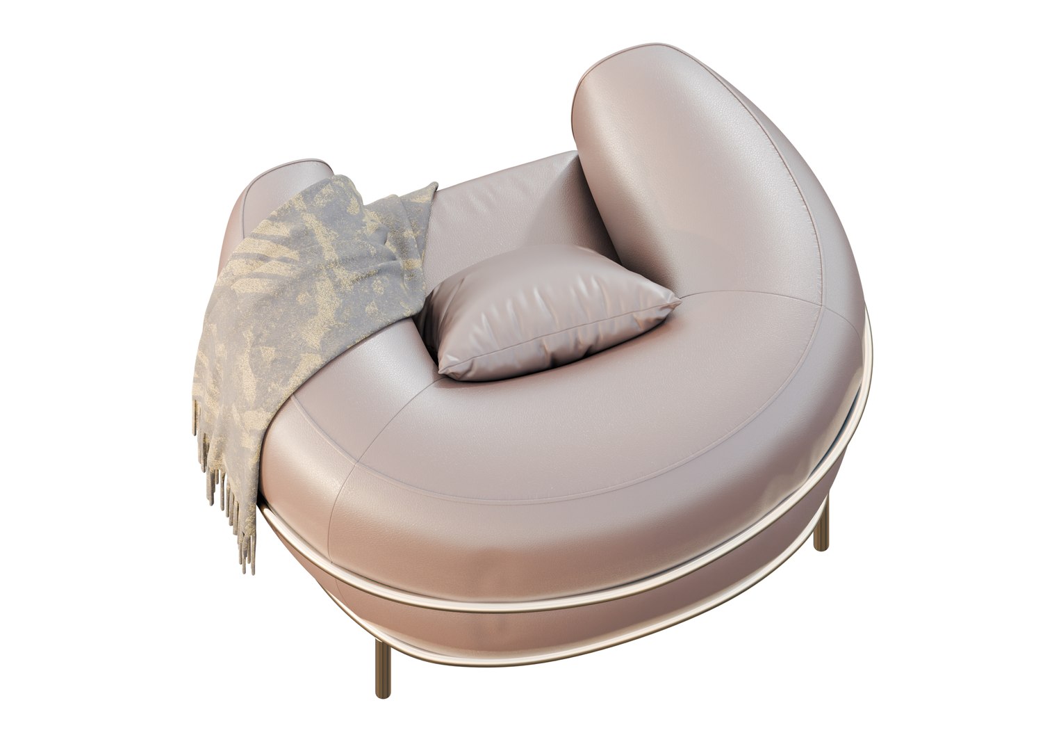 3D Luna Soft Armchair model https://p.turbosquid.com/ts-thumb/Cb/P6pwuZ/OA/61/jpg/1769282582/1920x1080/fit_q87/aec53f02953706ca40bba312032e85a5a723b029/61.jpg