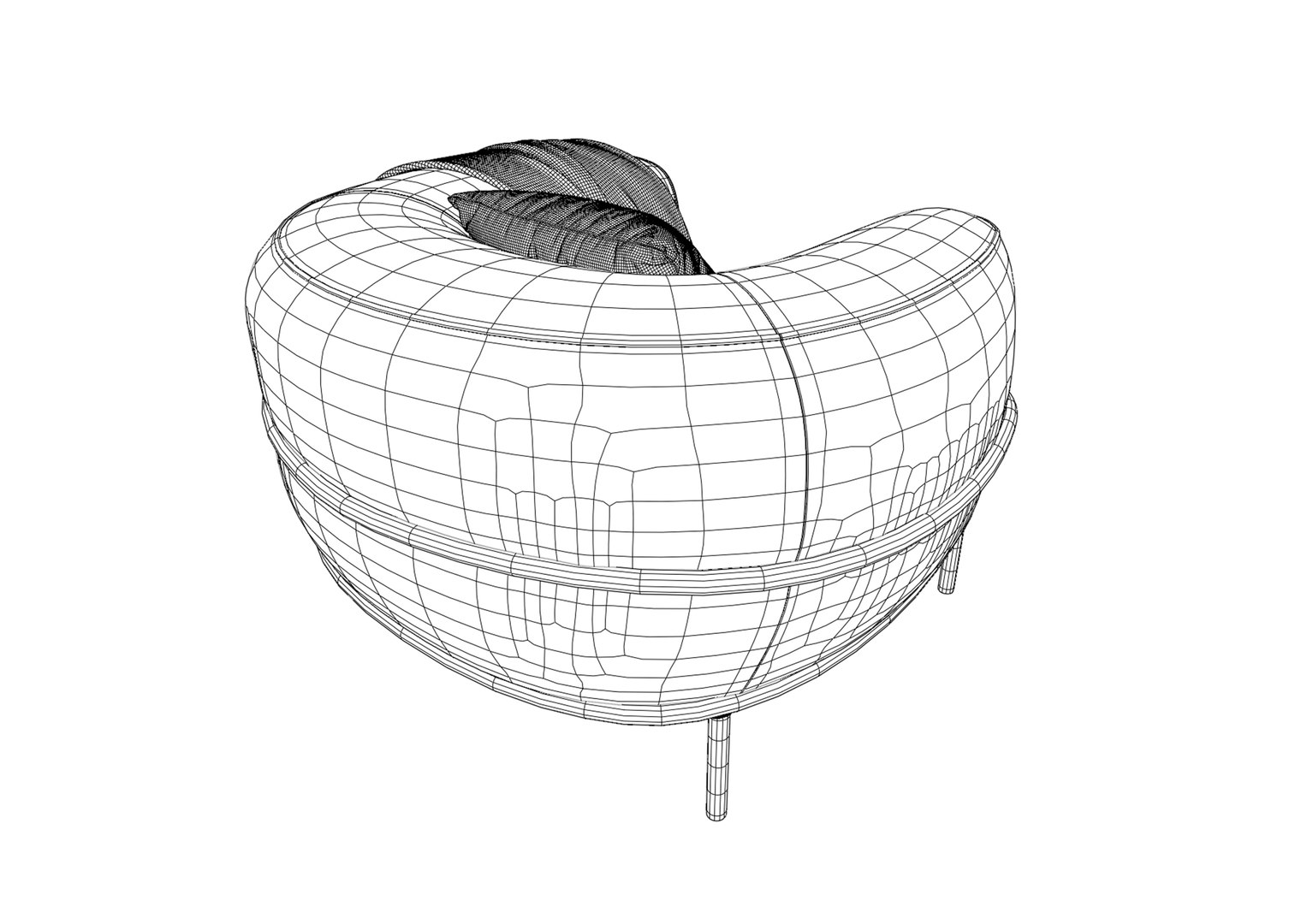 3D Luna Soft Armchair model https://p.turbosquid.com/ts-thumb/Cb/P6pwuZ/X3/69/jpg/1769282578/1920x1080/fit_q87/ab617488778f9e05567a8b22e498f755030a6bd5/69.jpg