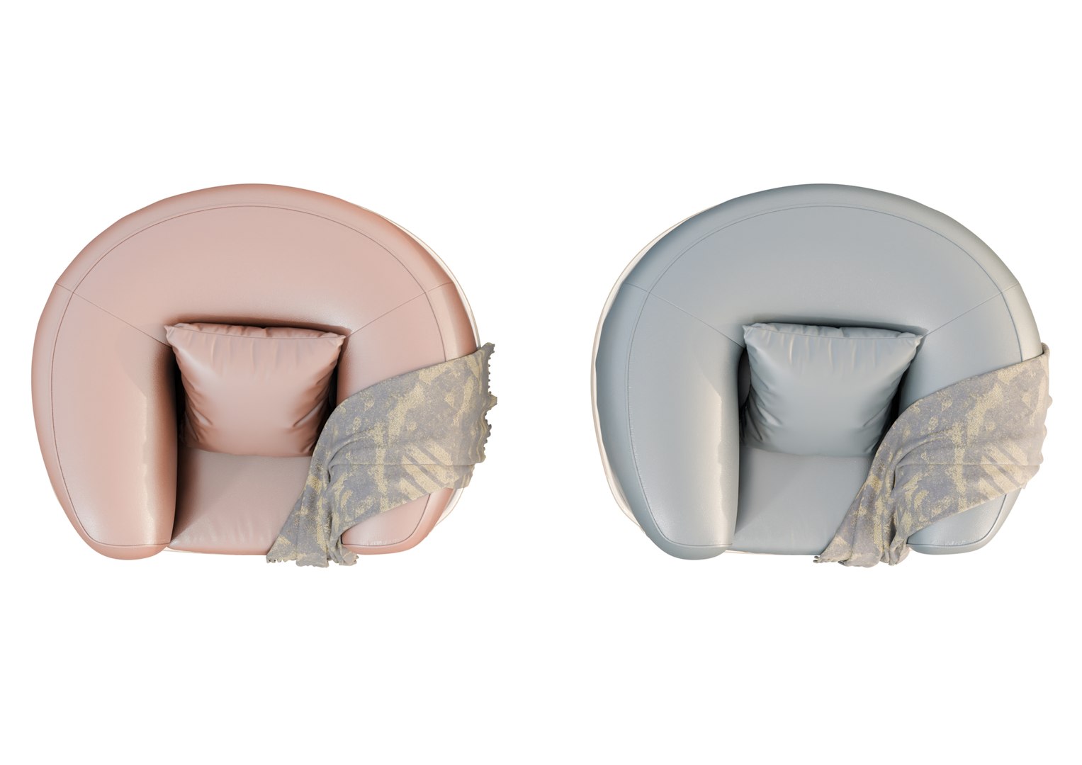3D Luna Soft Armchair model https://p.turbosquid.com/ts-thumb/Cb/P6pwuZ/bP/56/jpg/1769282571/1920x1080/fit_q87/e8c6f979a98a68f06a0af47e3d836cea7ae56813/56.jpg
