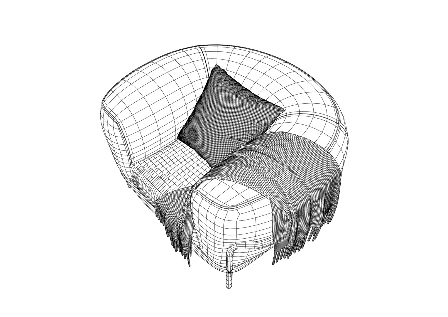 3D Luna Soft Armchair model https://p.turbosquid.com/ts-thumb/Cb/P6pwuZ/bd/68/jpg/1769282578/1920x1080/fit_q87/816363b05d46194ac127bfca98d50f0f7d1352b7/68.jpg
