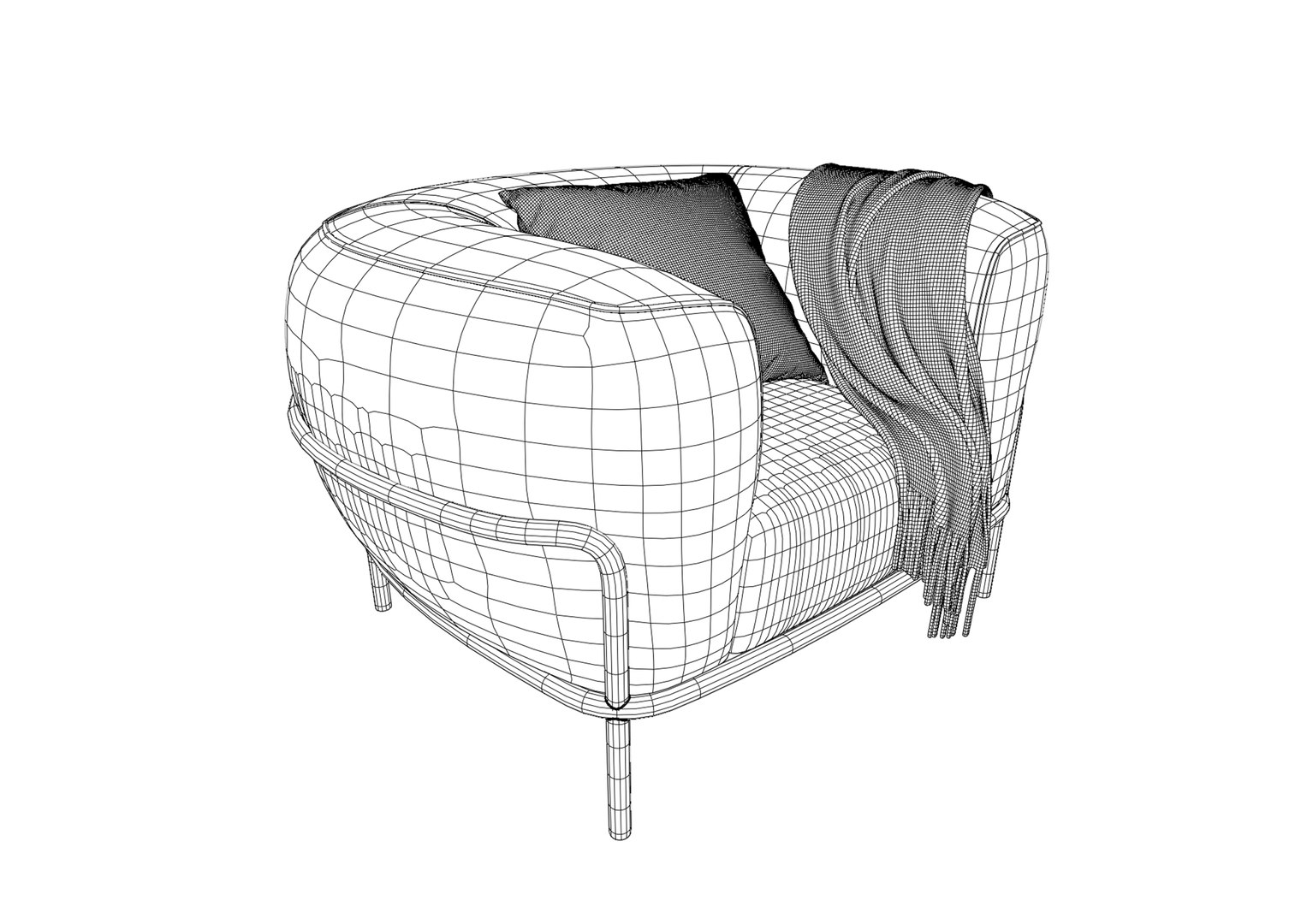 3D Luna Soft Armchair model https://p.turbosquid.com/ts-thumb/Cb/P6pwuZ/e9/67/jpg/1769282576/1920x1080/fit_q87/3d56edd9f8f12a5b6c96be5d7d0a4612a32e0de8/67.jpg