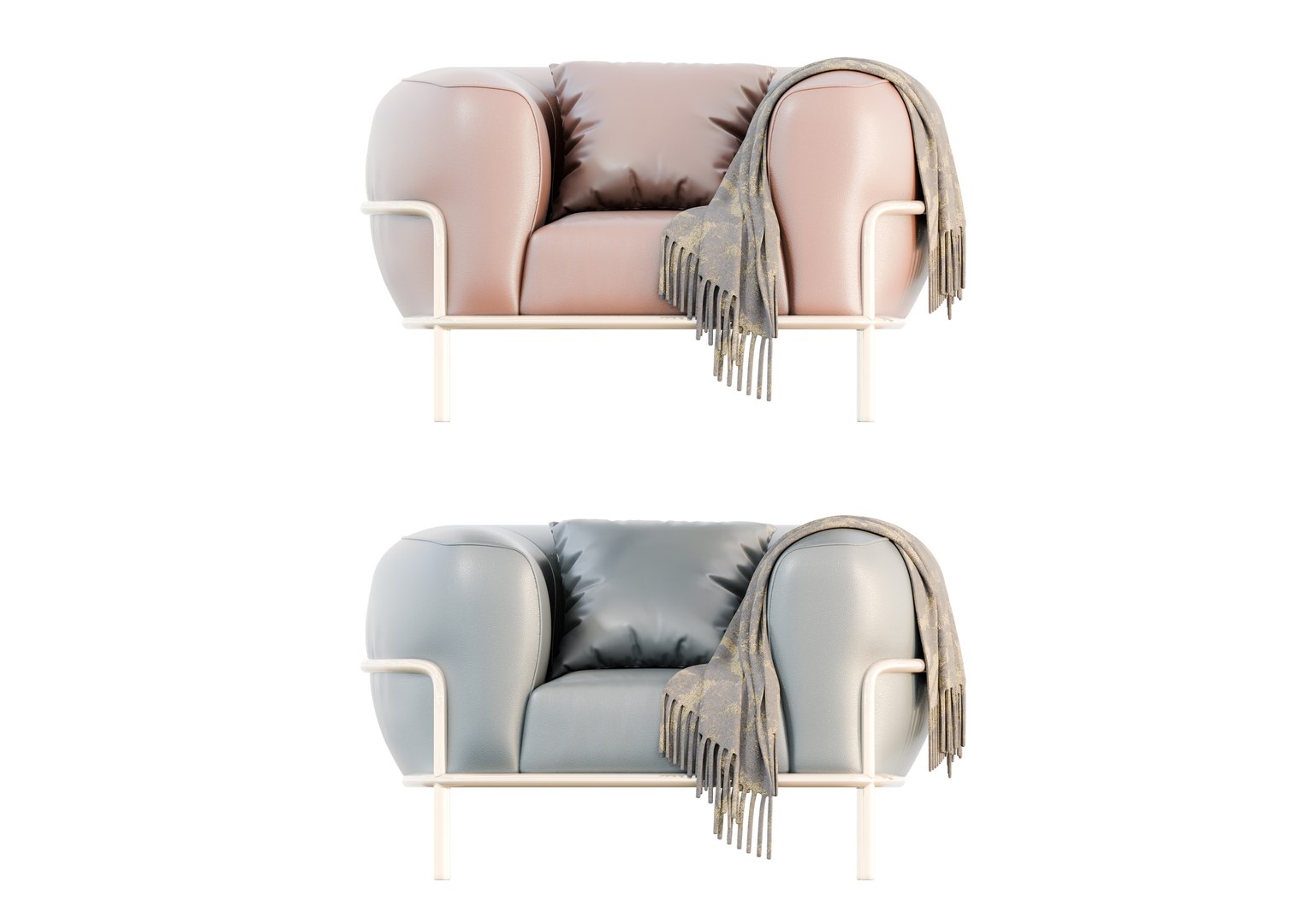 3D Luna Soft Armchair model https://p.turbosquid.com/ts-thumb/Cb/P6pwuZ/g0/52/jpg/1769282568/1920x1080/fit_q87/411b60736f396b329038b0088037ced689a29e15/52.jpg