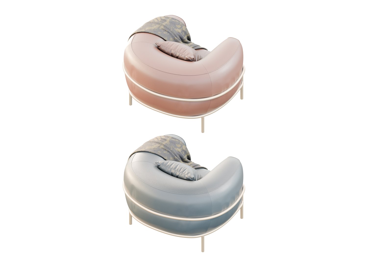 3D Luna Soft Armchair model https://p.turbosquid.com/ts-thumb/Cb/P6pwuZ/jO/53/jpg/1769282568/1920x1080/fit_q87/986296459fe193fd07afe1c22eb11cba9b424283/53.jpg