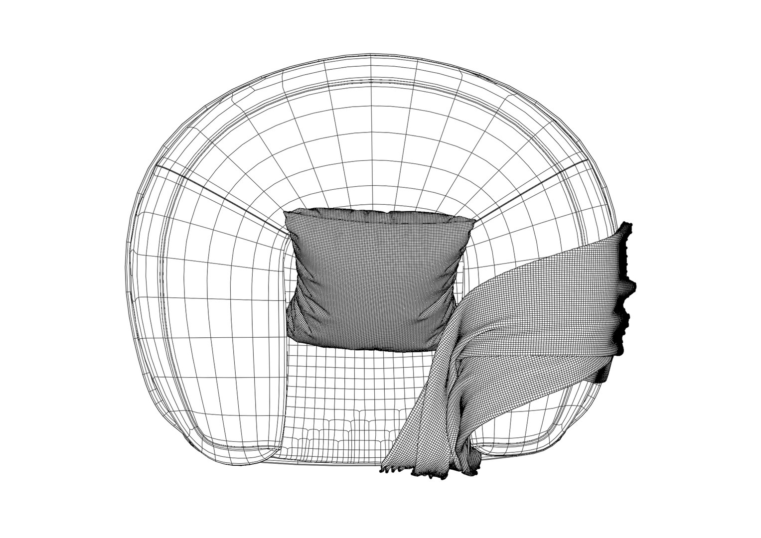 3D Luna Soft Armchair model https://p.turbosquid.com/ts-thumb/Cb/P6pwuZ/kA/70/jpg/1769282579/1920x1080/fit_q87/27d5e20038f932c5a7a4988404cdf15593c501cb/70.jpg