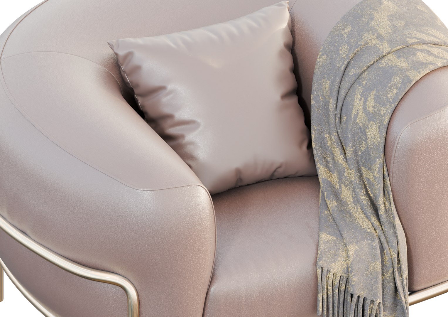 3D Luna Soft Armchair model https://p.turbosquid.com/ts-thumb/Cb/P6pwuZ/nJ/59/jpg/1769282571/1920x1080/fit_q87/e0a831b44fc1cd51701c6ff086a2483a314fc04a/59.jpg