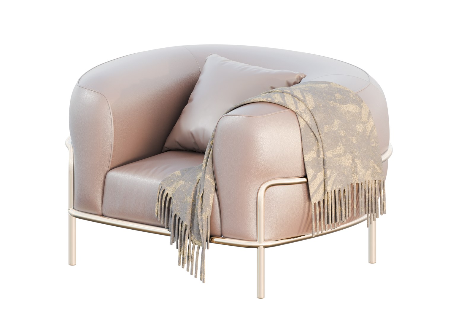 3D Luna Soft Armchair model https://p.turbosquid.com/ts-thumb/Cb/P6pwuZ/rR/60/jpg/1769282570/1920x1080/fit_q87/7d85dad96e755a462cd6ba8168f0313ea59577e2/60.jpg