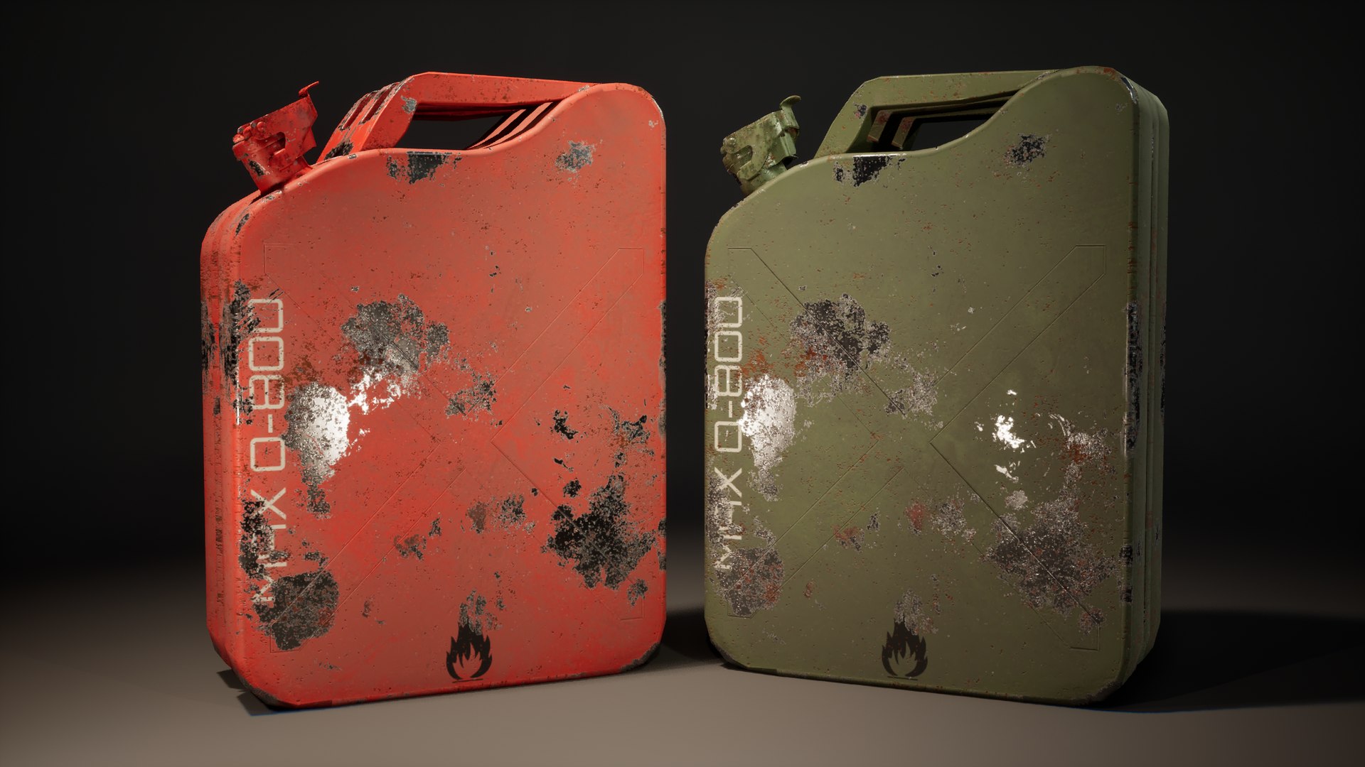 3D model Jerrycan https://p.turbosquid.com/ts-thumb/Cb/Q5B9GK/Va/jerrycanunreal/png/1789295350/1920x1080/fit_q87/887b4eeb255c02e597277f60e9773cfef1443222/jerrycanunreal.jpg
