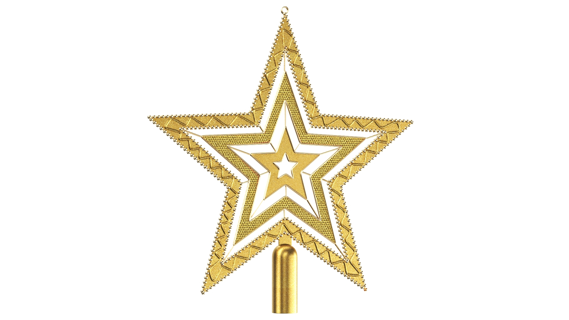 Detailed Christmas Tree Topper 3D https://p.turbosquid.com/ts-thumb/Cb/RNkgK8/Jo/turn/jpg/1758720058/1920x1080/turn_fit_q99/c8b7de437362cb1e6475ac0e14f384a6958c8aa7/turn-1.jpg