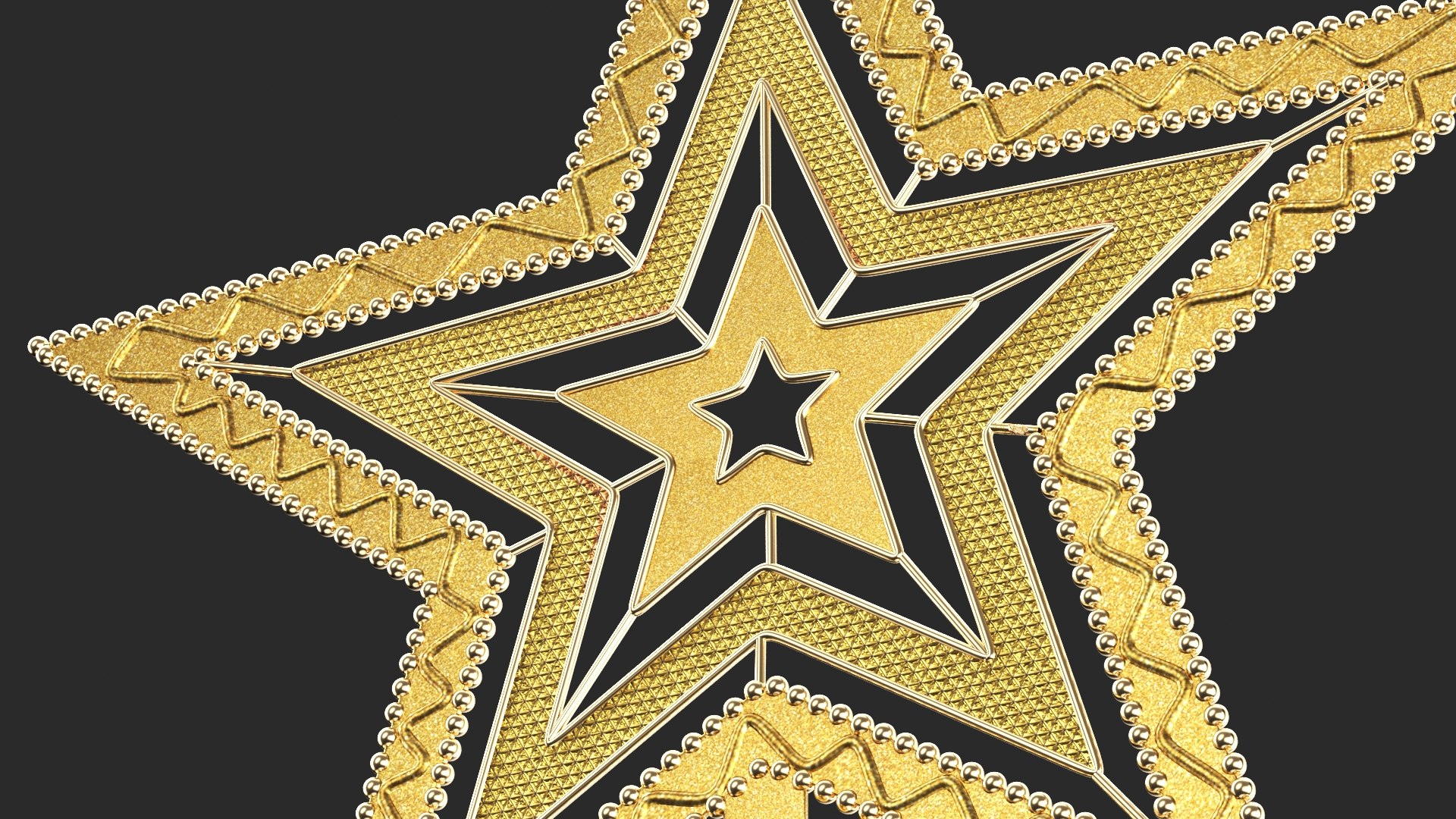 Detailed Christmas Tree Topper 3D https://p.turbosquid.com/ts-thumb/Cb/RNkgK8/OI/7/jpg/1758720072/1920x1080/fit_q87/86dba9318a3501845bf993dc5bc16aa9fea66835/7.jpg