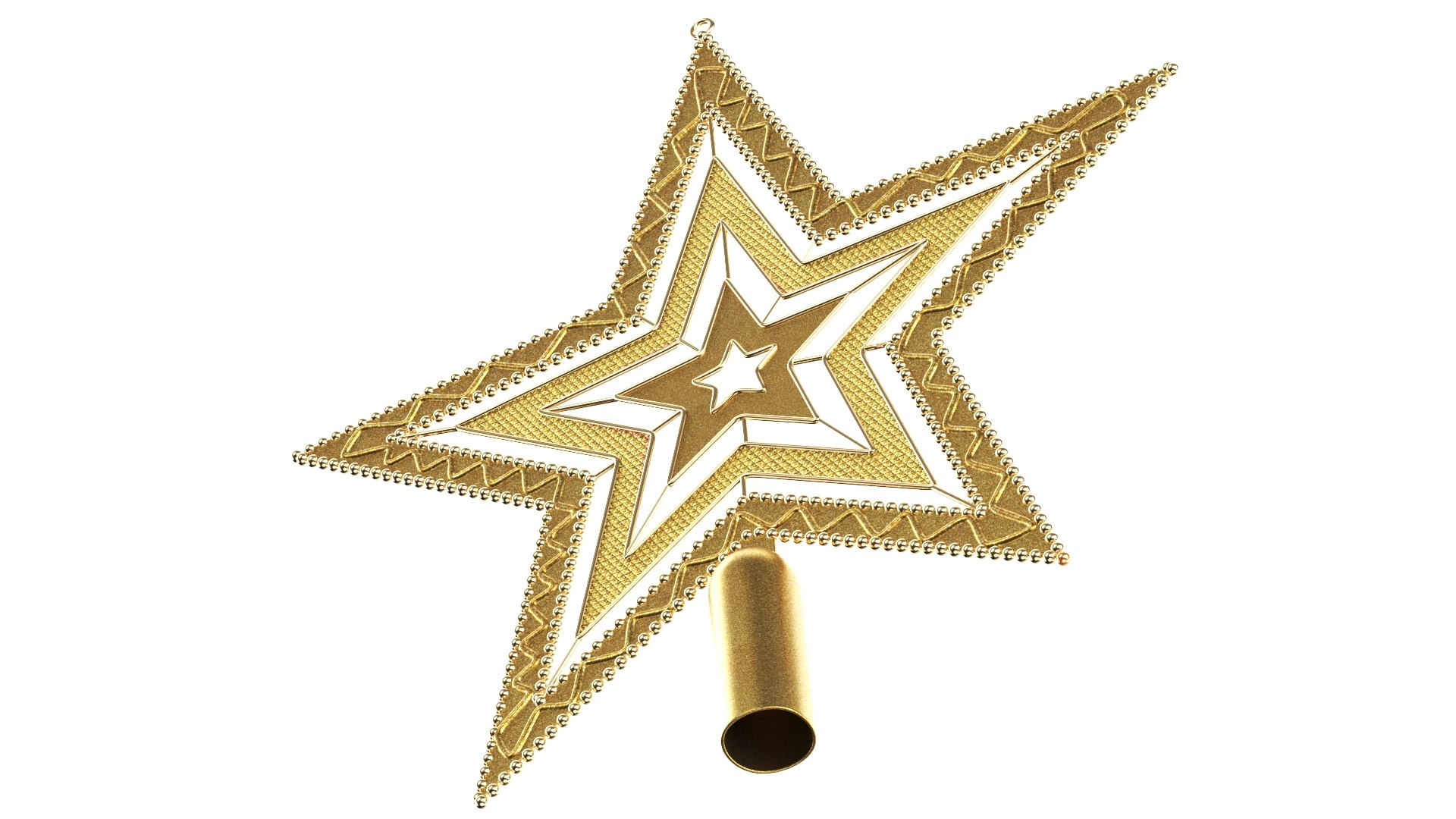 Detailed Christmas Tree Topper 3D https://p.turbosquid.com/ts-thumb/Cb/RNkgK8/iE/4/jpg/1758719950/1920x1080/fit_q87/cfc79015a322a59c1083a3e1f1d103929f6b3f93/4.jpg