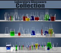 Chemistry Equipment