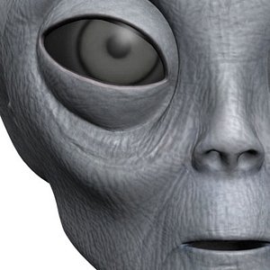 Alien