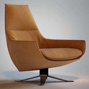 erme - misura emme max