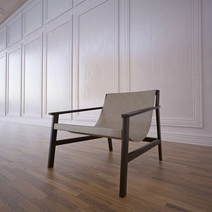 Sdraio Chair