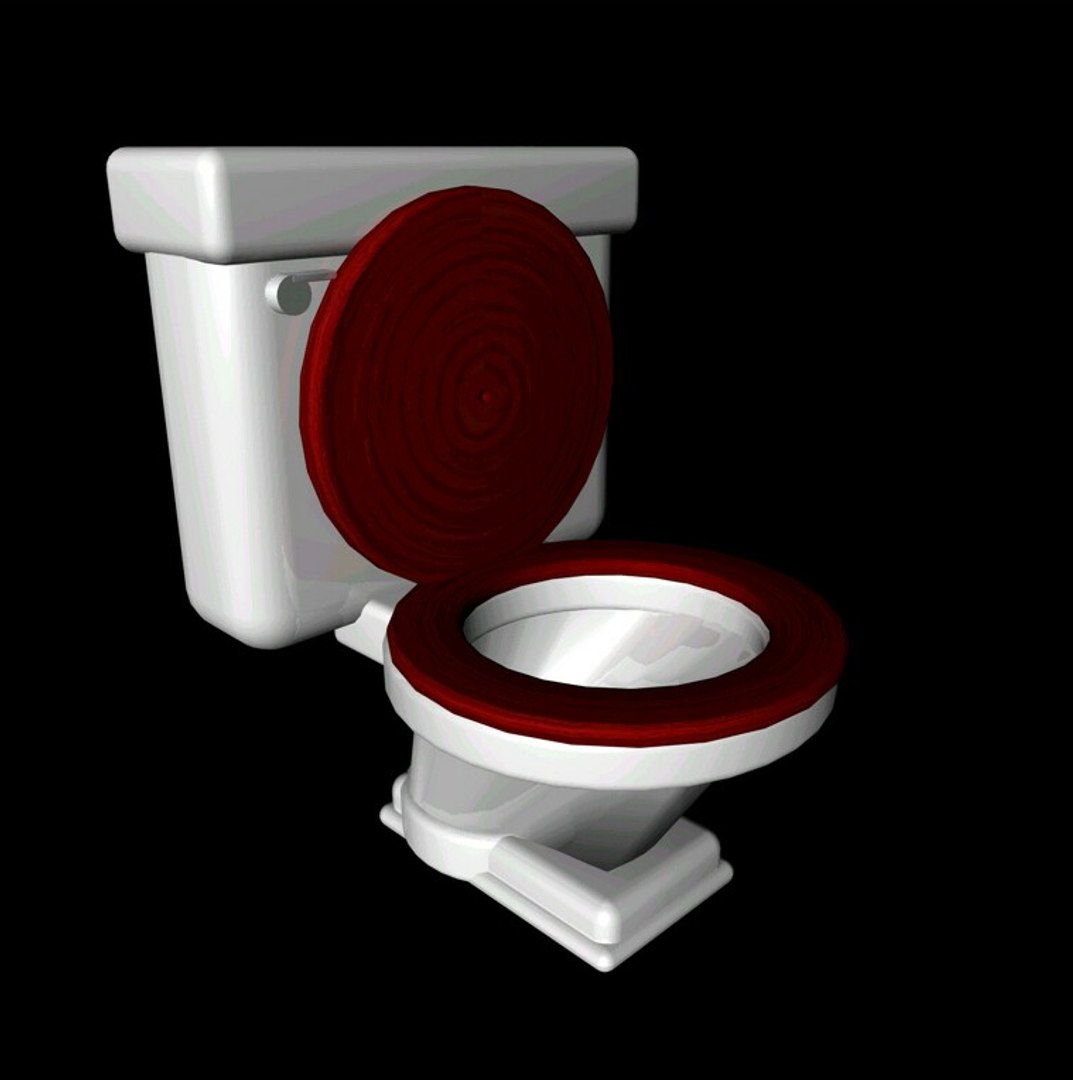 vr c4d free https://p.turbosquid.com/ts-thumb/Cb/a0JFQt/VjYauRUo/snap324/jpg/1107659266/1920x1080/fit_q87/2ea45f9e6843ba1bfba6584d4dde4789956158cc/snap324.jpg